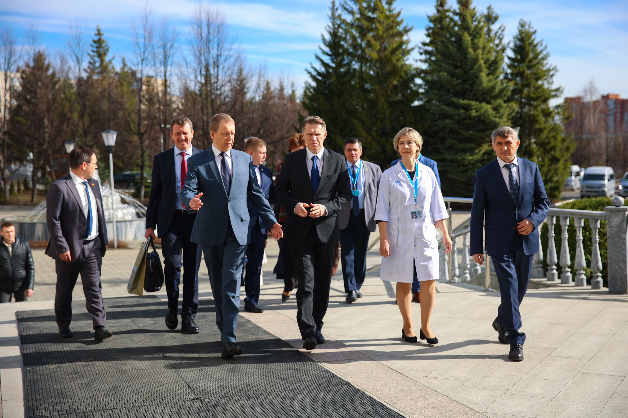 Репортажка. Свадебный и репортажный фотограф г. Чебоксары Евгений Леонидович