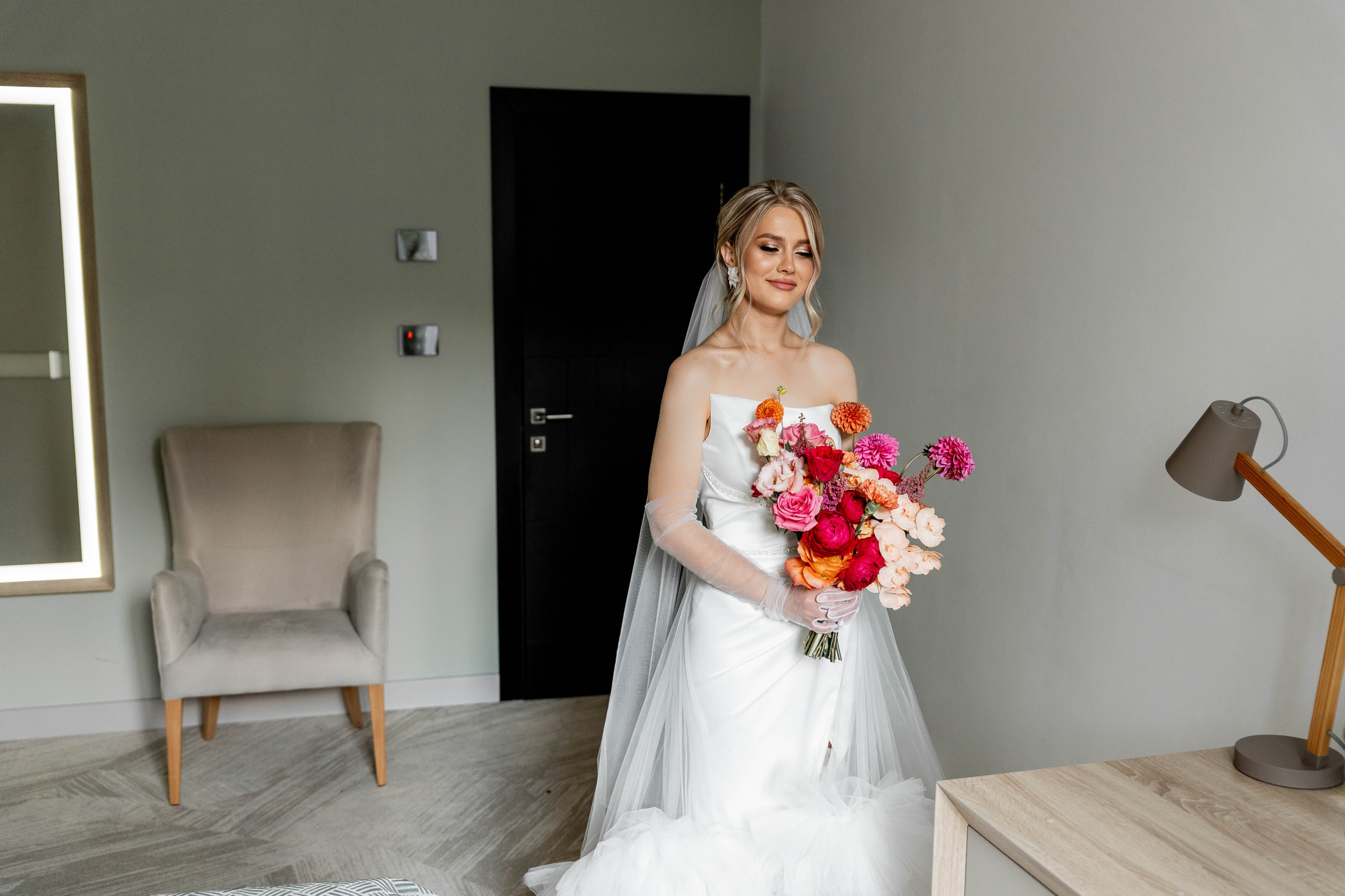 Ксения|Дмитрий. Свадебный фотограф Надежда Рыжикова