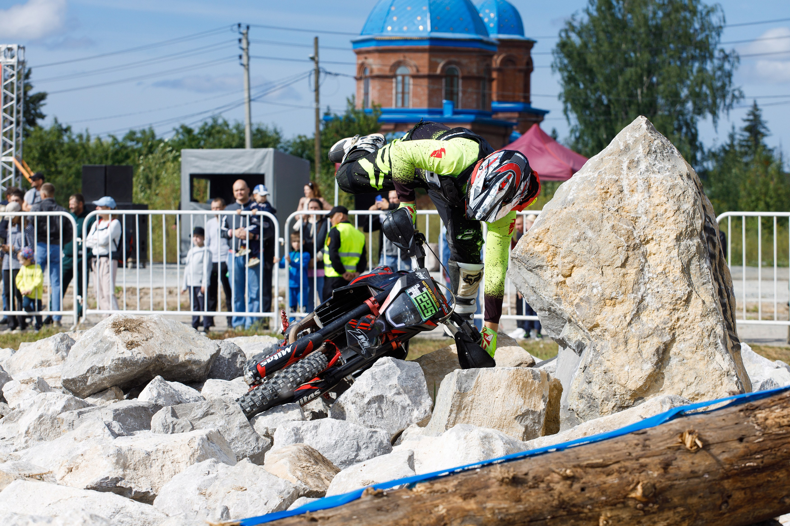 Akkermann FIRE CUP эндуро-кросс 2024. Фотограф Дмитрий Молчанов | Фотограф Пермь | Фотограф