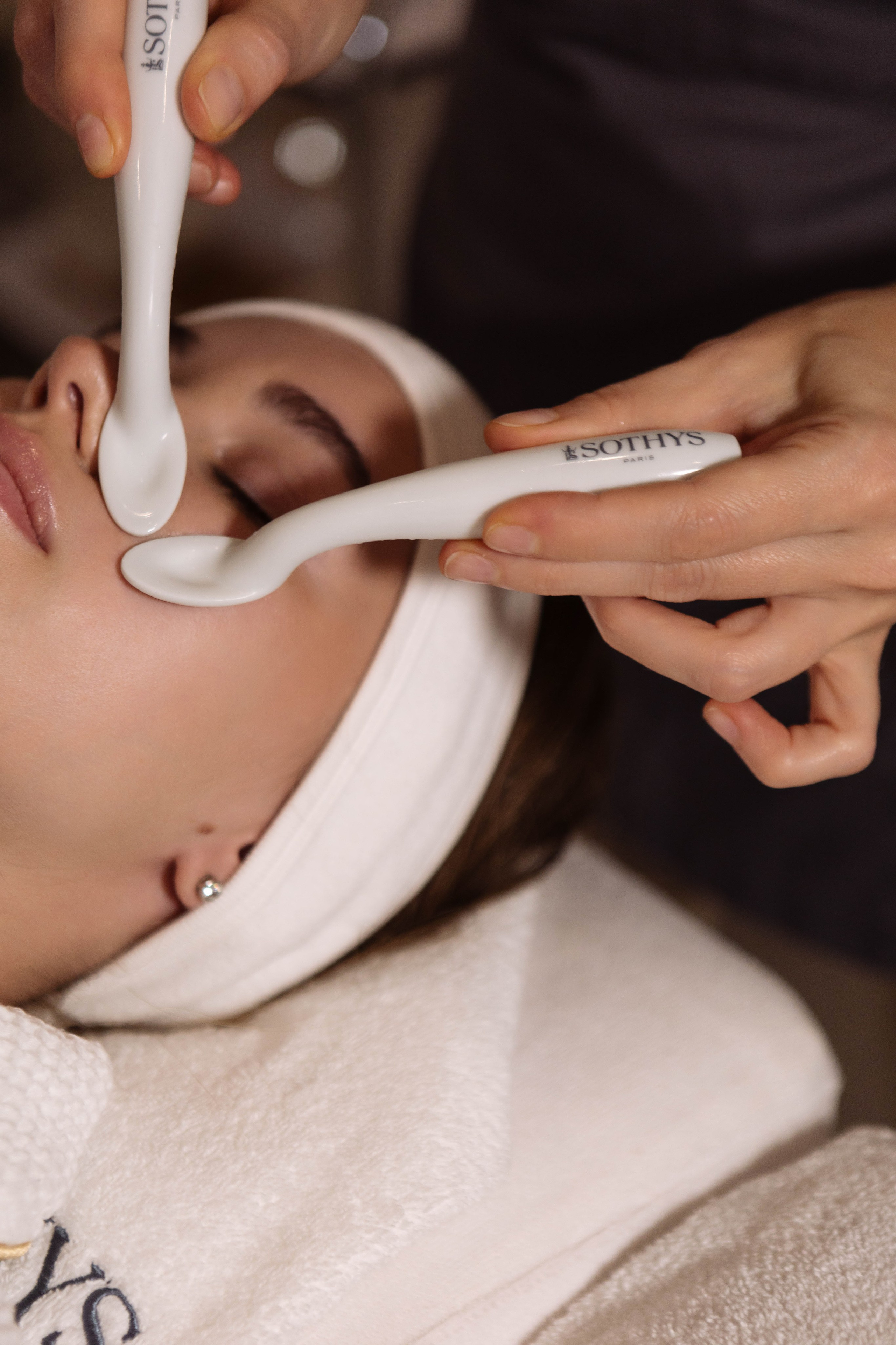 Отель Резиденция. Свадебный фотограф в Ростове-на-Дону Виктория Трунова