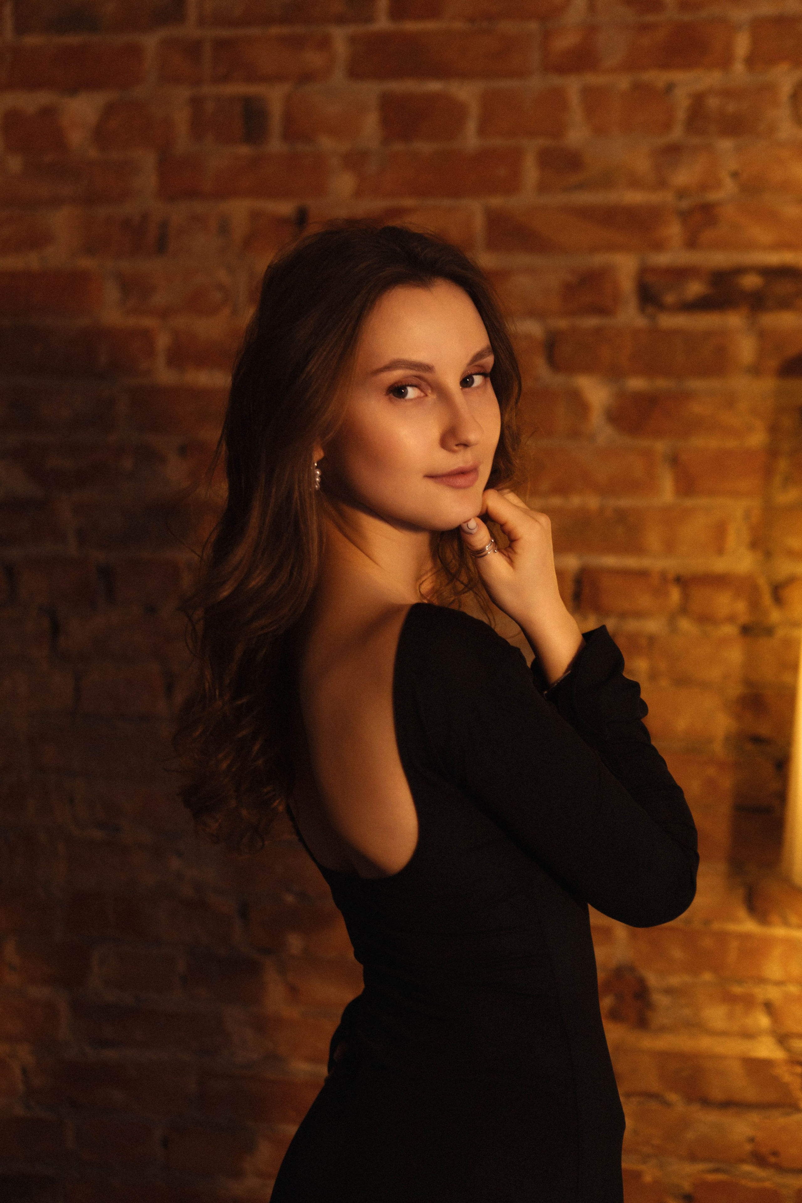 Ангелина. Свадебный фотограф в Ростове-на-Дону Виктория Трунова