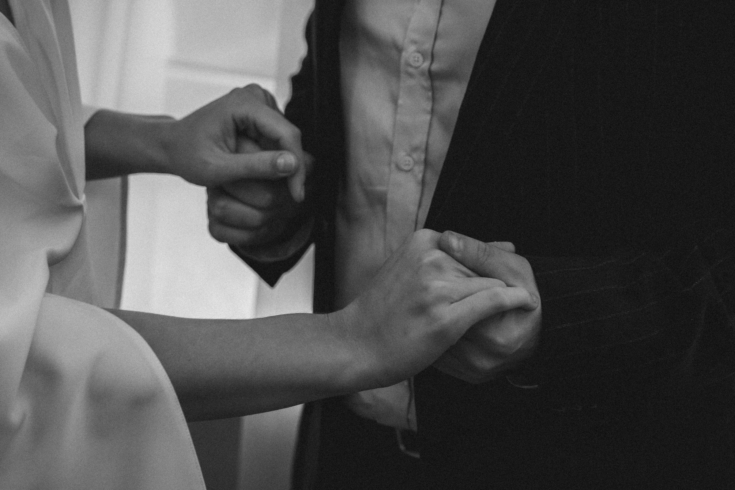 А ♡ Е — Партия на двоих (Грибоедовский, 21kult). Свадебный и портретный фотограф в Москве, Светлана Янковая