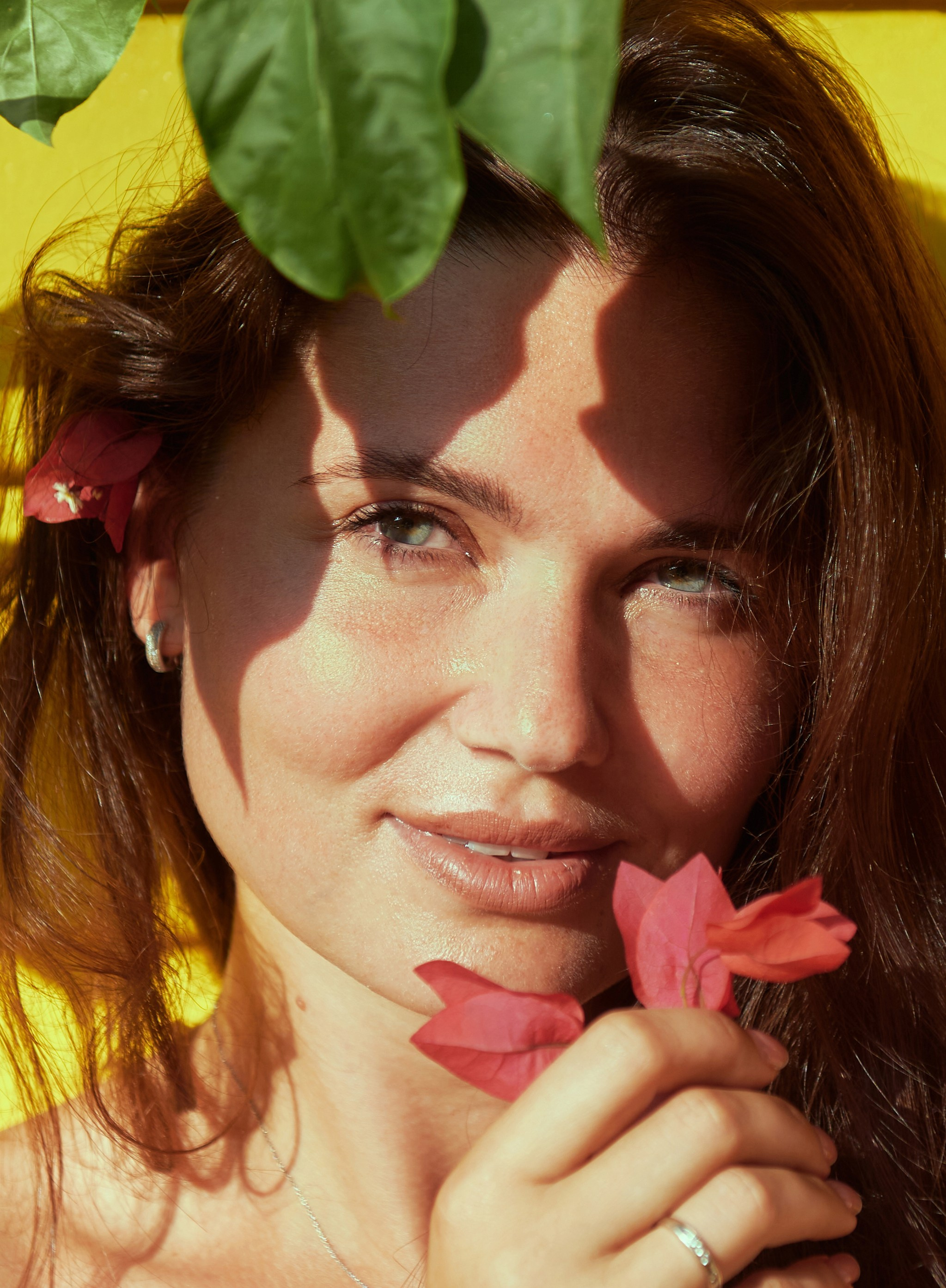 Tanya. Вадим Зюков Фотограф Москва