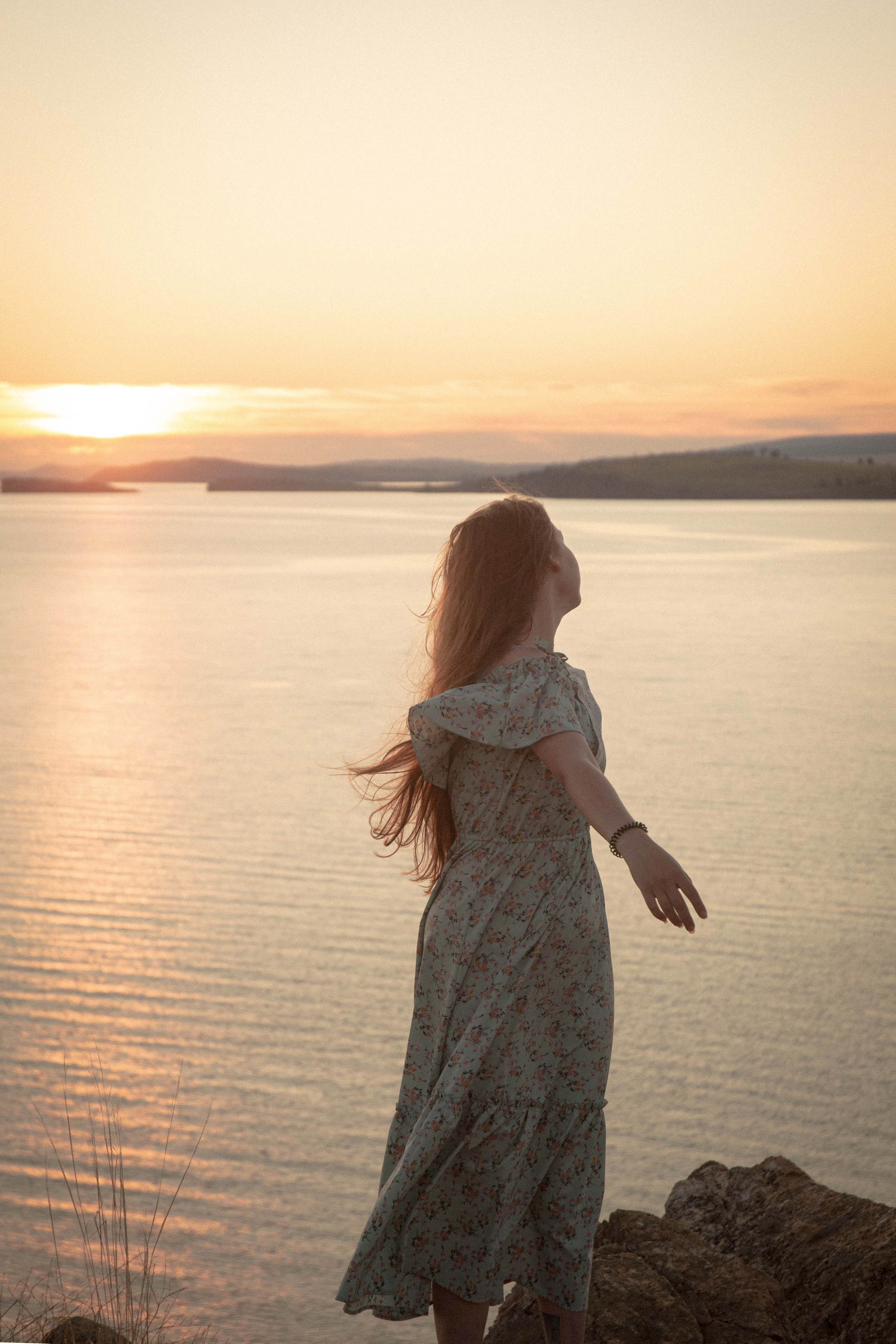 Аляска. Фотограф Алексей Шуля — портфолио