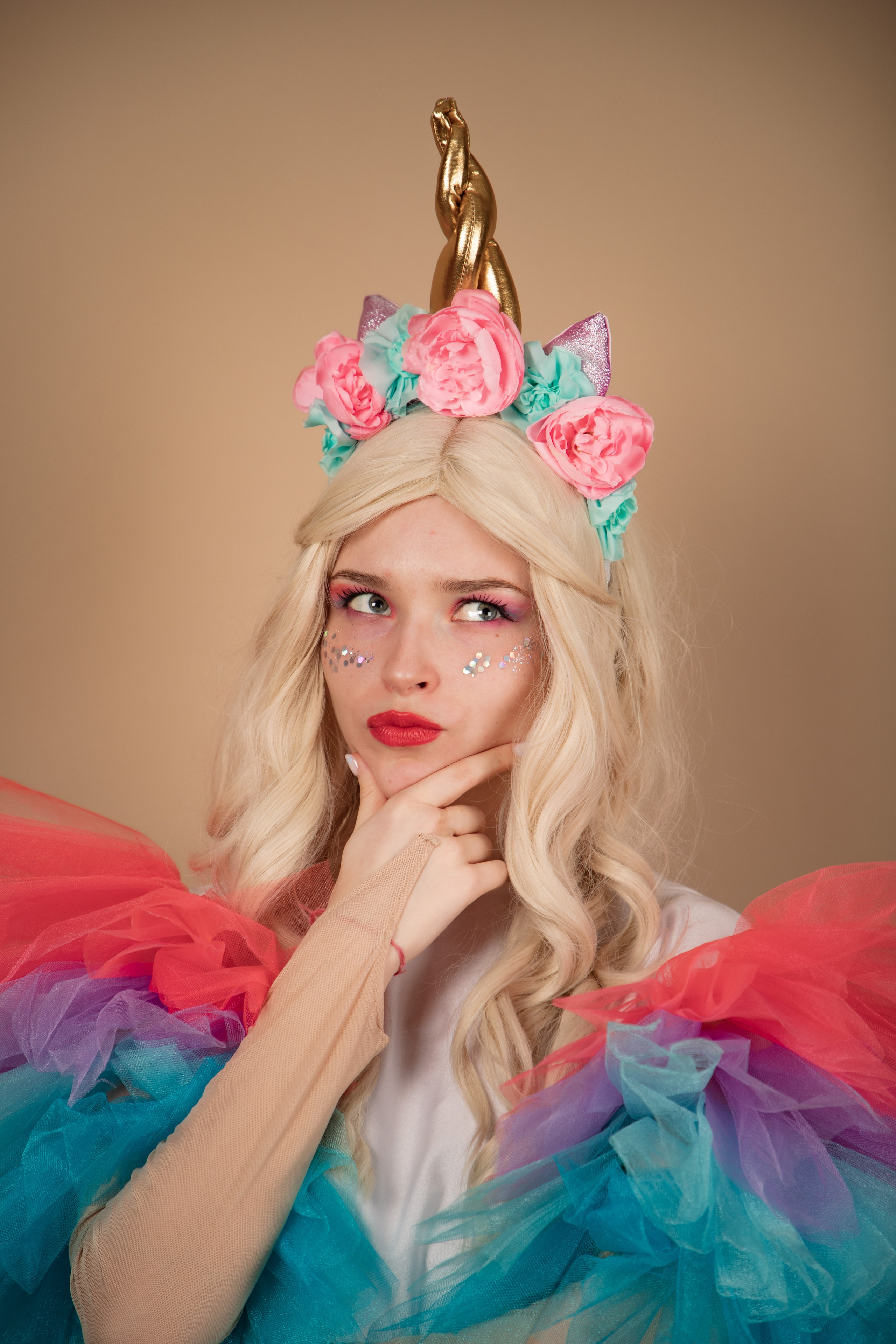 Световое шоу. Фотограф Алексей Шуля — портфолио