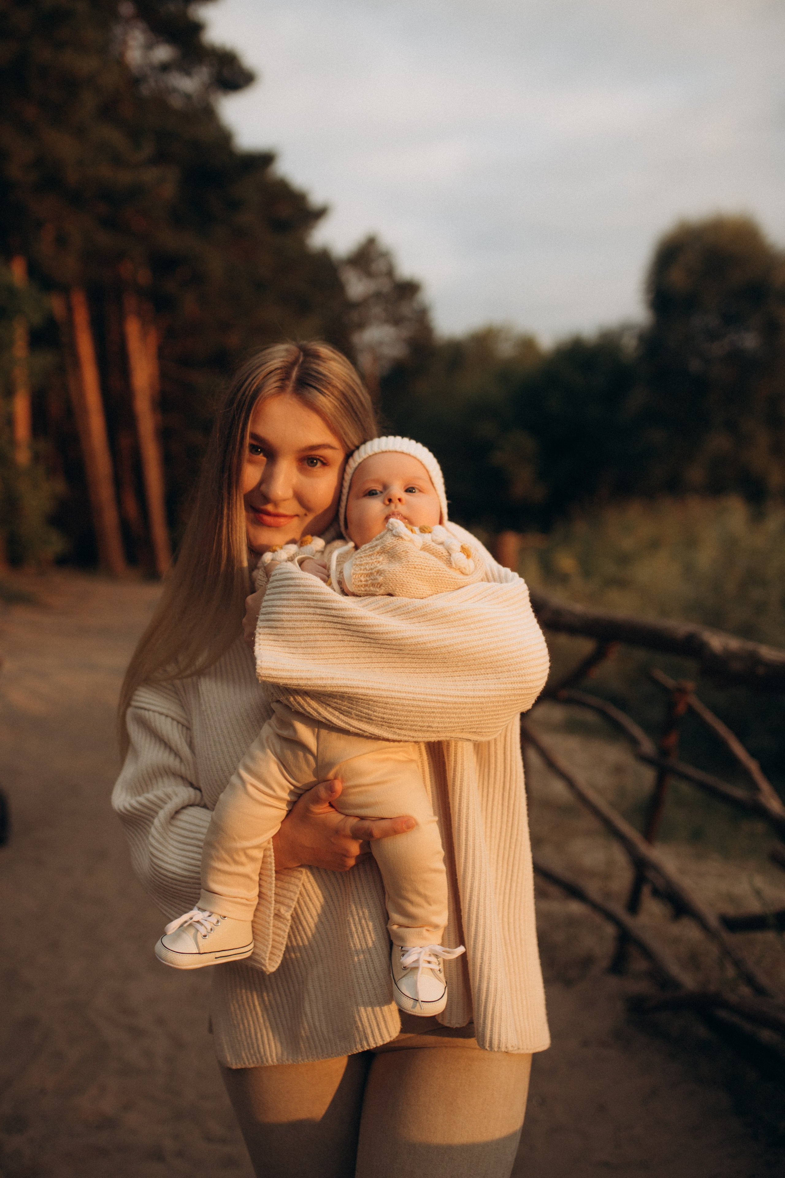 Семейный фотограф Белгородфотограф на свадьбу Белгородфотограф на крестины Белгородсемейная фотосессия Белгородфотосессия для беременных. Фотограф Анастасия Евсеева |Белгород