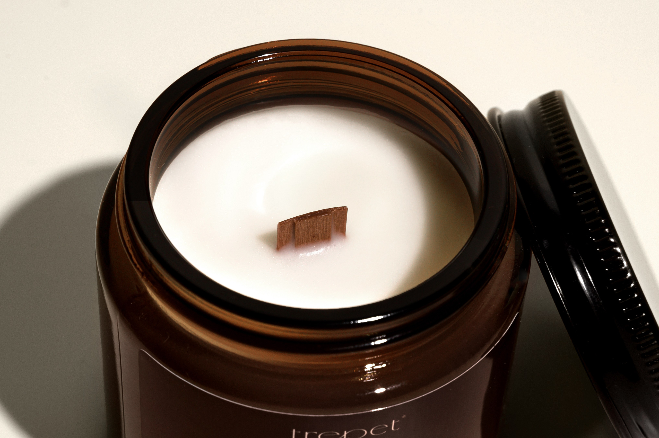 Фото. Фотограф, контент-фотограф Екатеринбург и Новоуральск Екатерина Гусева