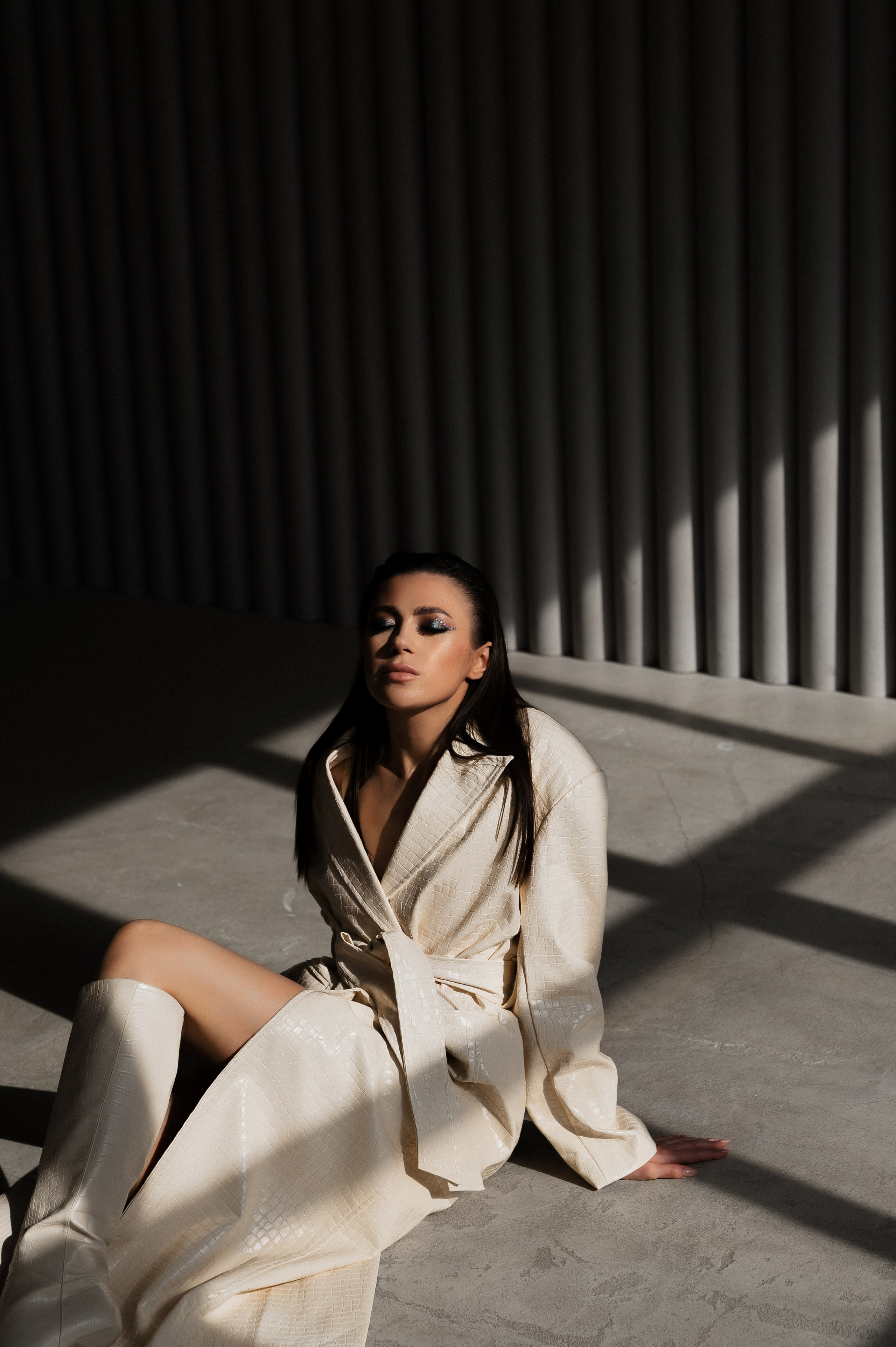 Студийные съемки. Фотограф, контент-фотограф Екатеринбург и Новоуральск Екатерина Гусева