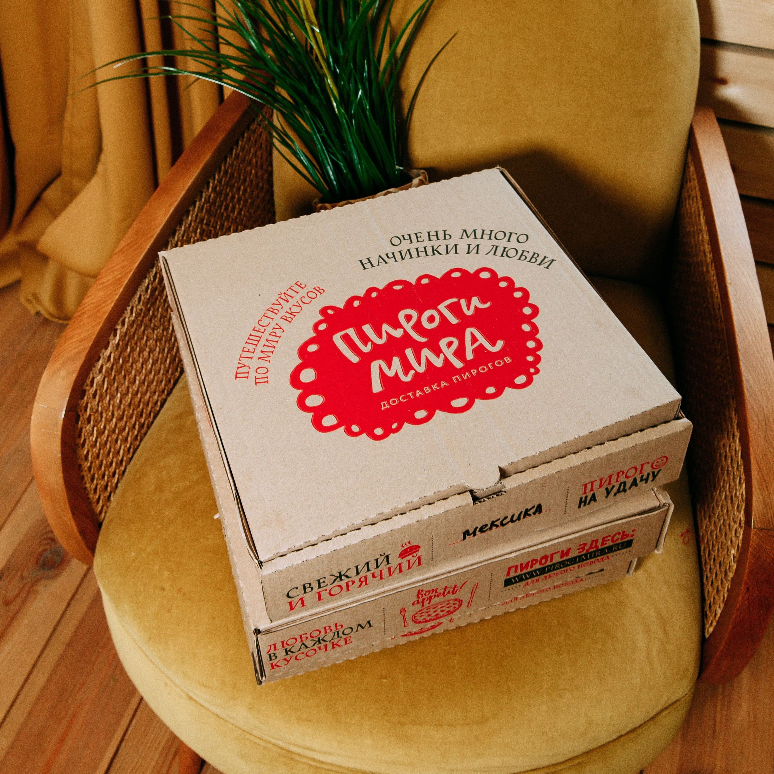 Коммерческие кейсы. Фотограф, контент-фотограф Екатеринбург и Новоуральск Екатерина Гусева