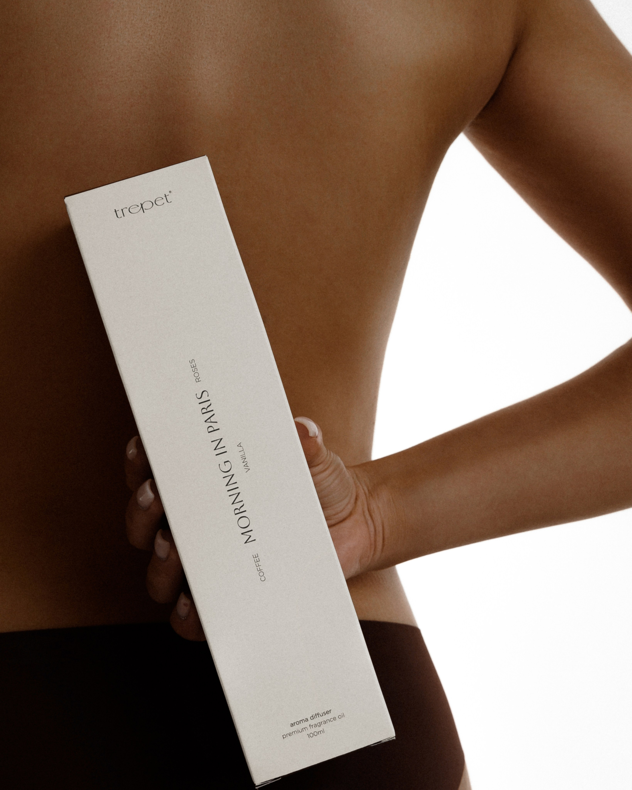 Коммерческие кейсы. Фотограф, контент-фотограф Екатеринбург и Новоуральск Екатерина Гусева