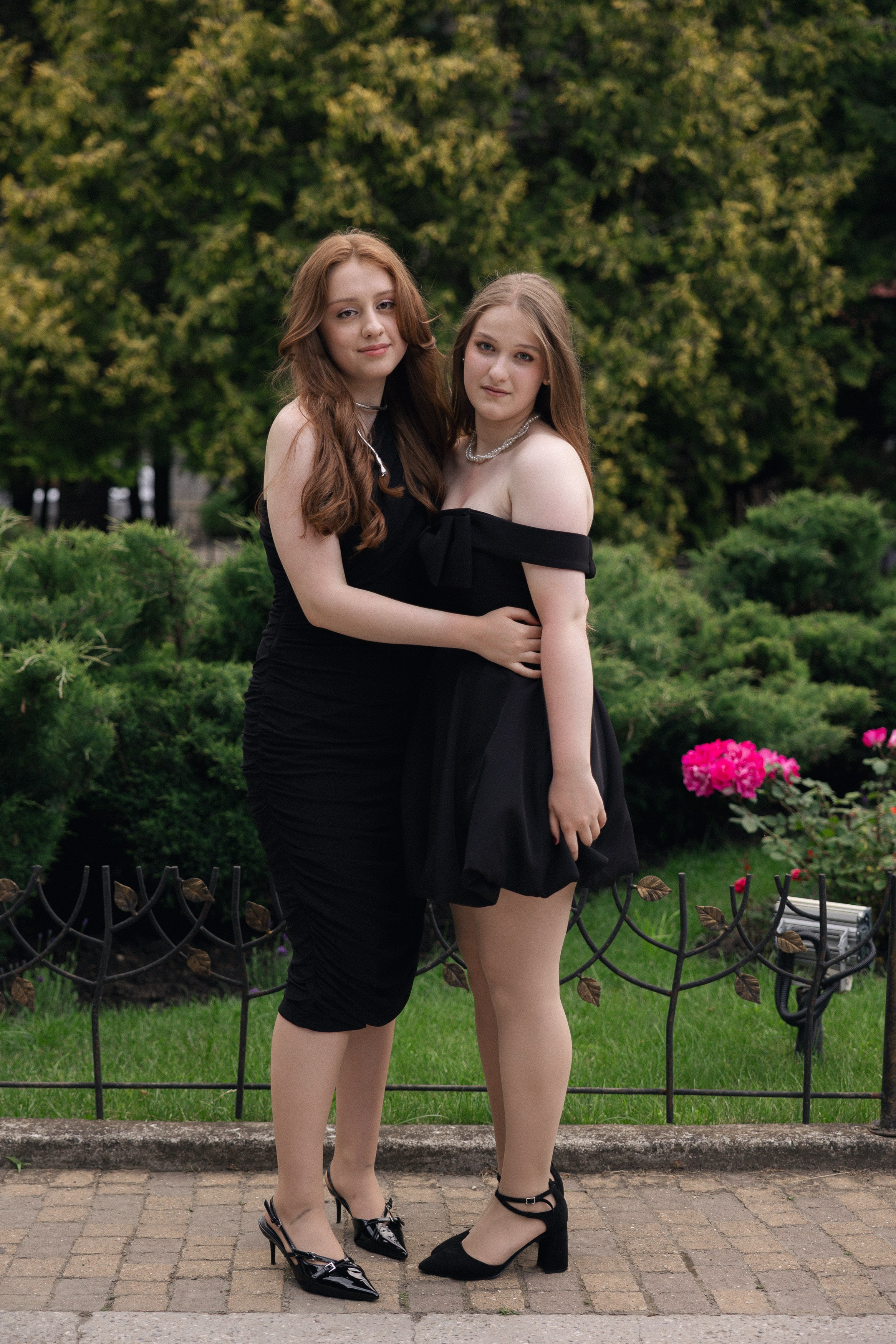 Ресторан «Лесная поляна». Свадебный фотограф Роман Еремеев