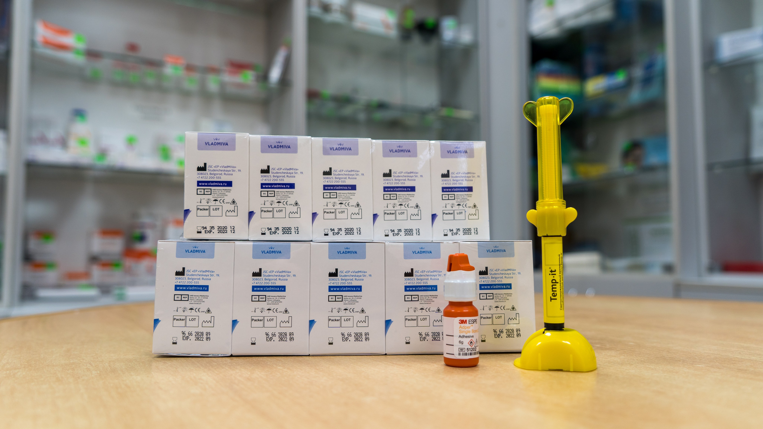 Еда, маркетплейсы, предметные и контент снимки. Репортажный фотограф в Калининграде Морозов Кирилл