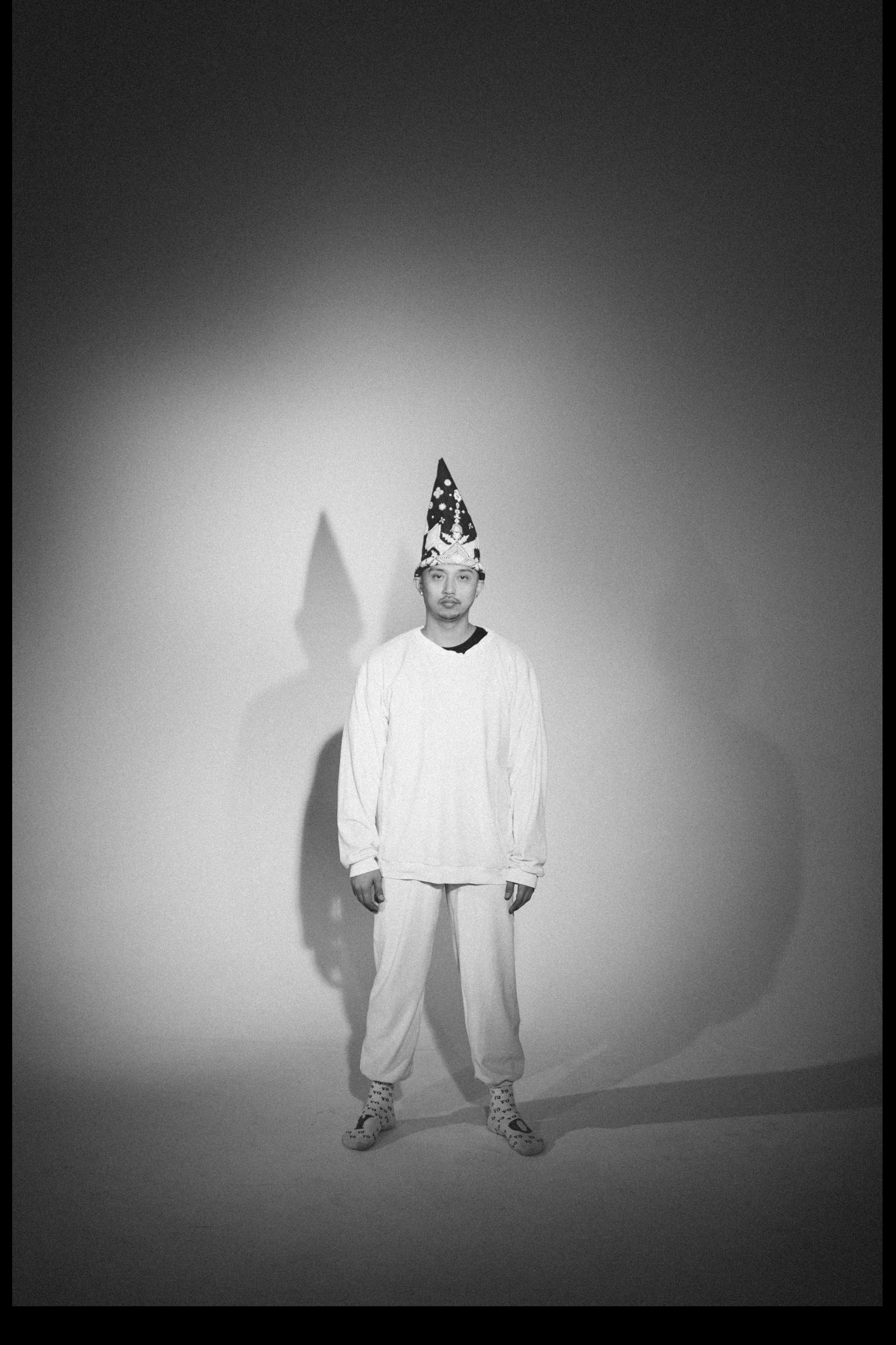 Архивные снимки. Фотограф мероприятий, персональные съемки в Москве Владиславлева Настя