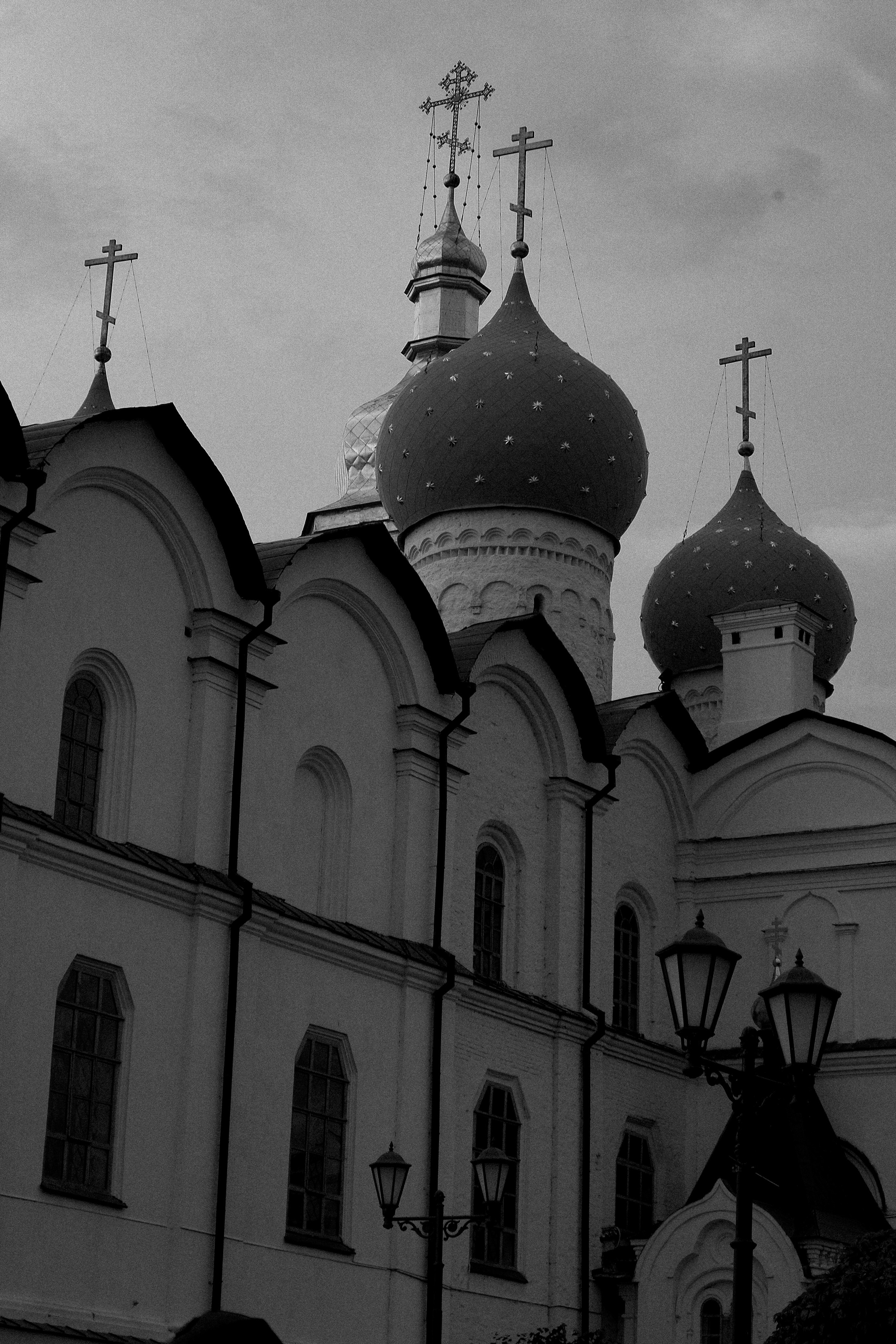 Kazan. Фотограф в Челябинске Анастасия Синягина