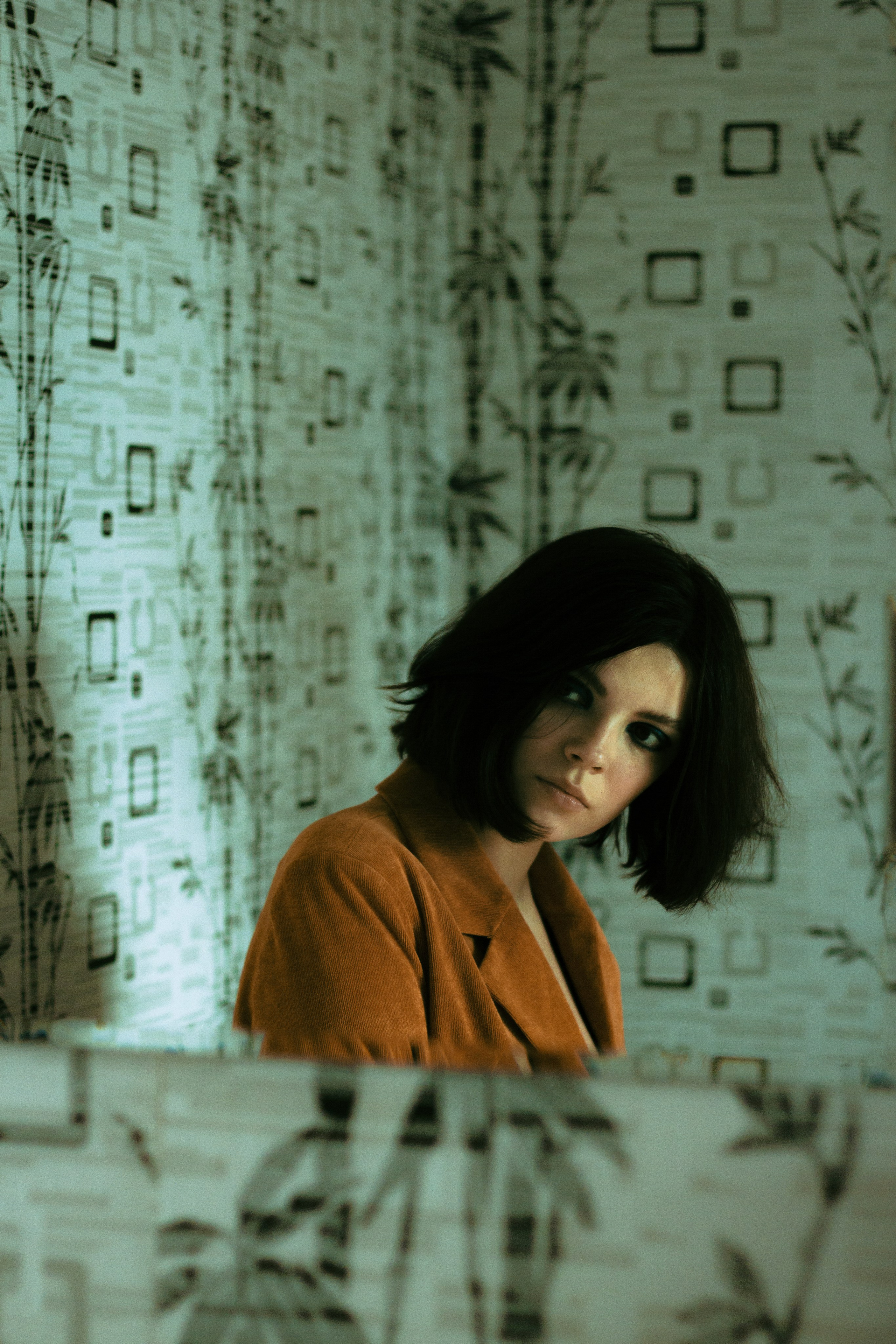 Индивидуальная съёмка. Фотограф, видеограф в Санкт-Петербурге