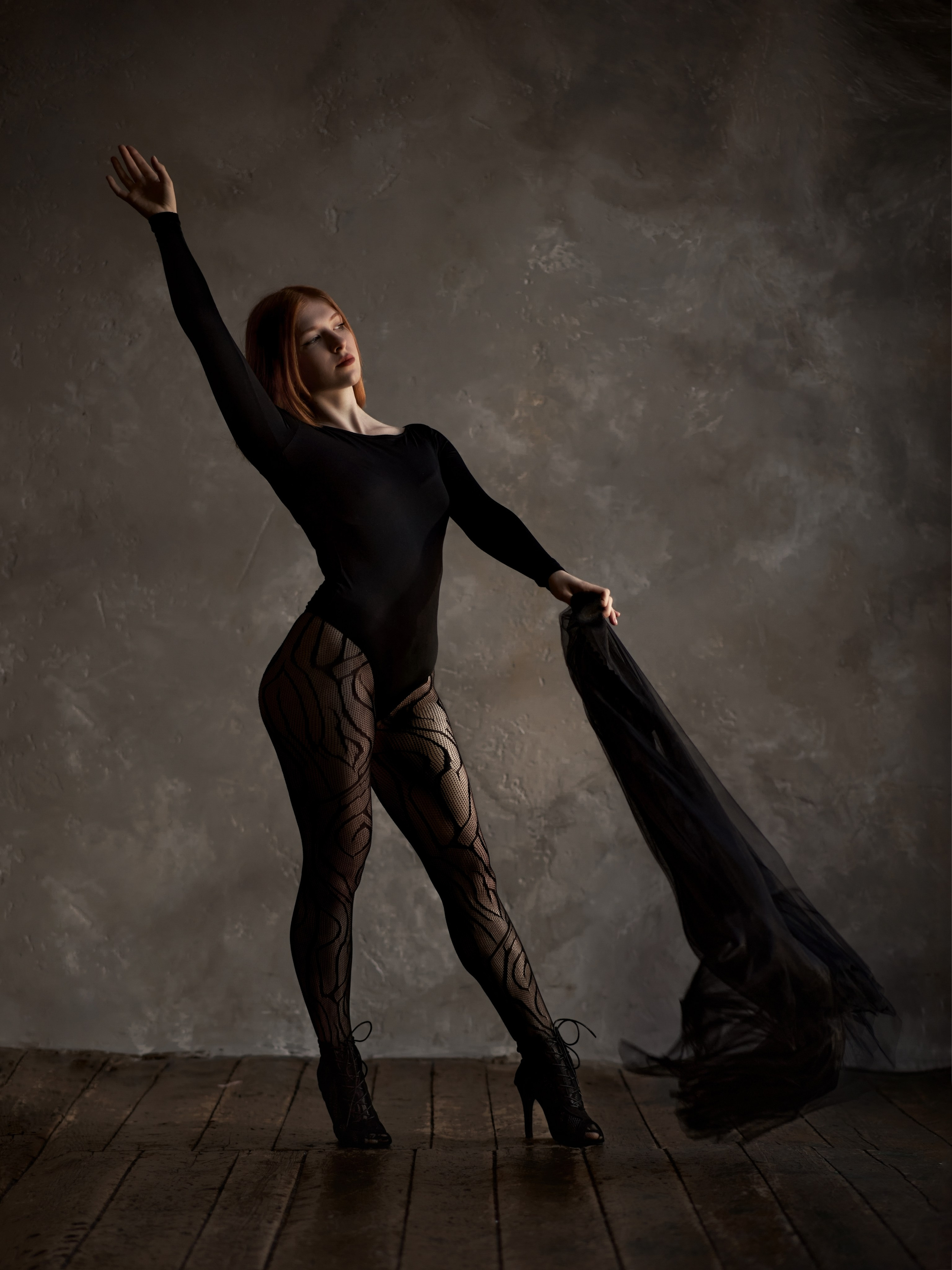 Алиса. Фотограф в городе Ростов-на-Дону Лариса Черных