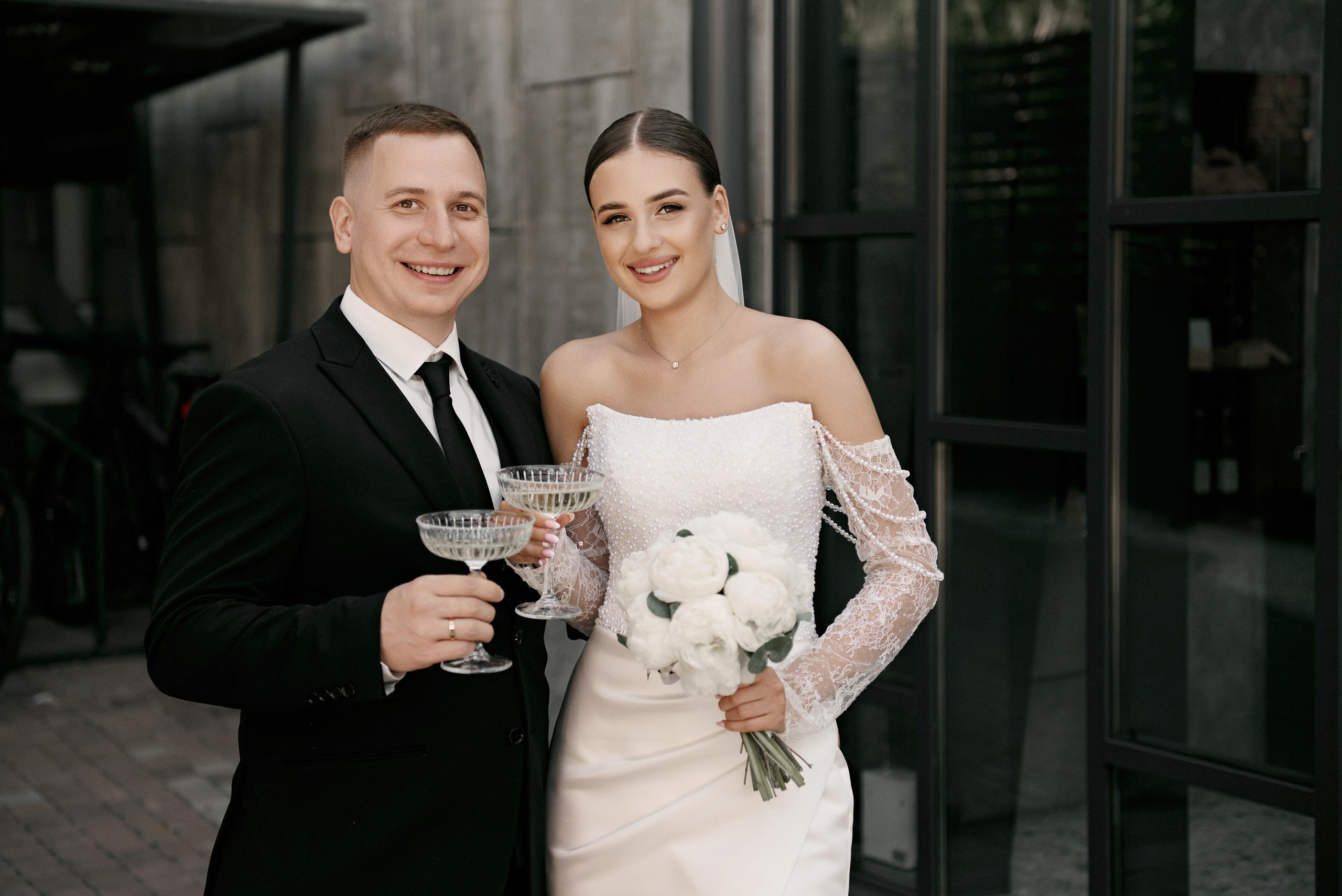 20.06.25 Дорин и Маша. Свадебный фотограф Юлия Гусева