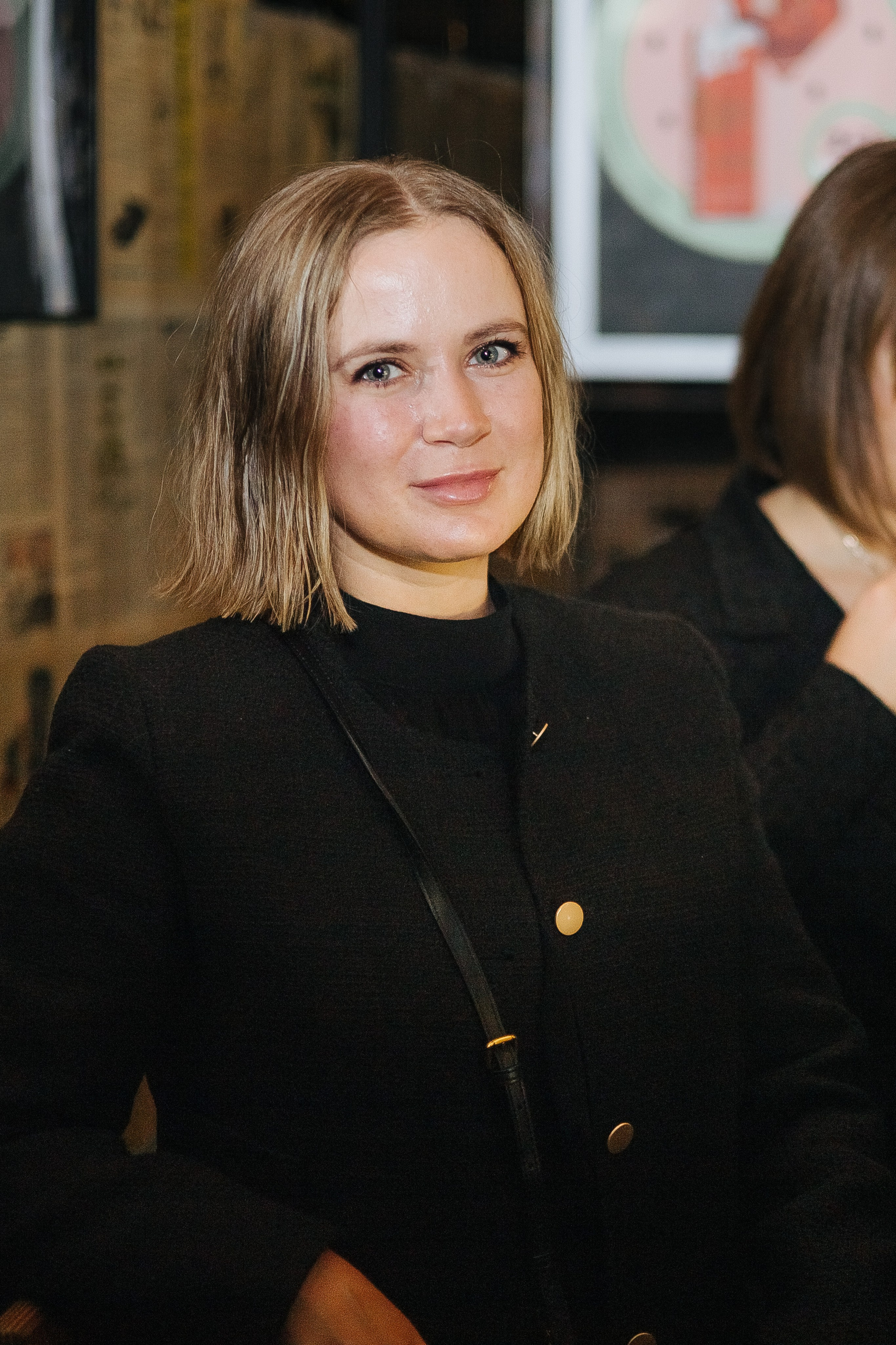 Fuckup дизайнеров «Юшин». Фотограф в Красноярске Надежда Воскресенская