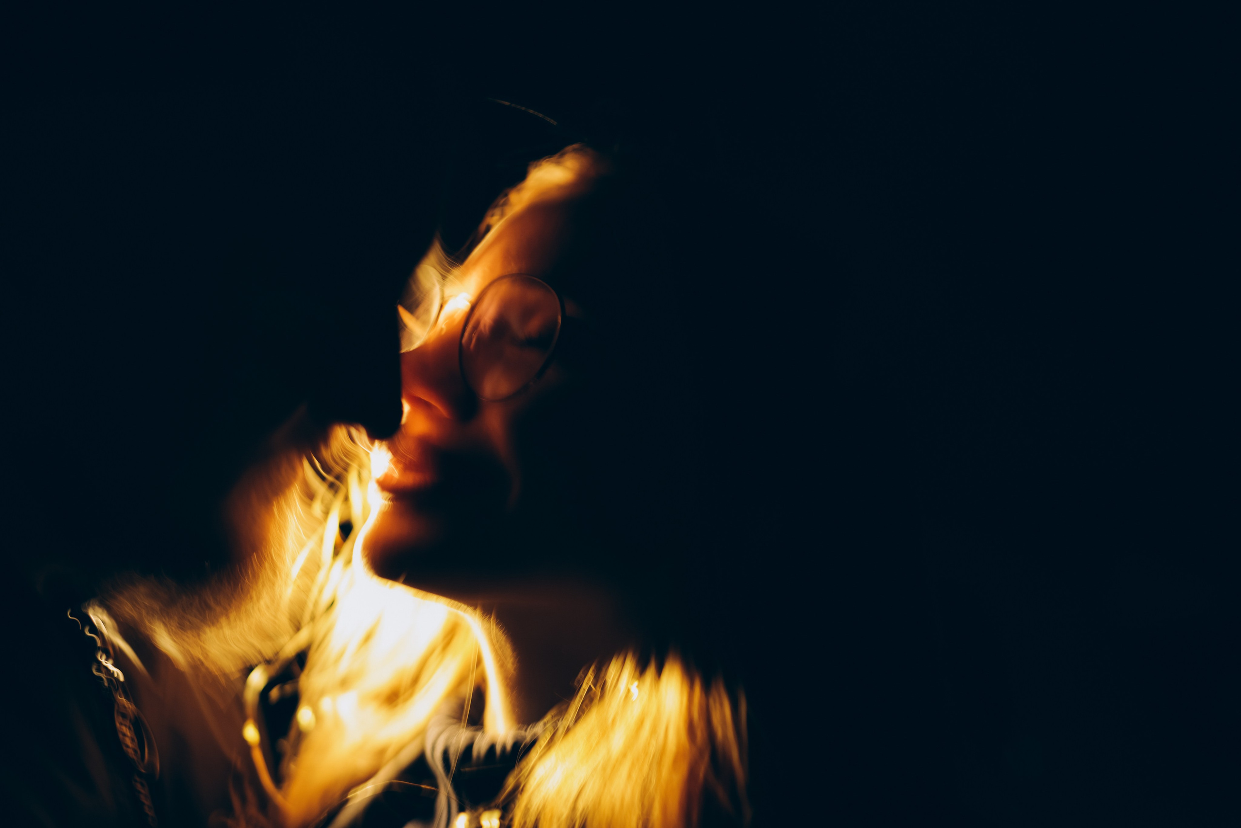 Вика и Саша. Семейный фотограф Анапа