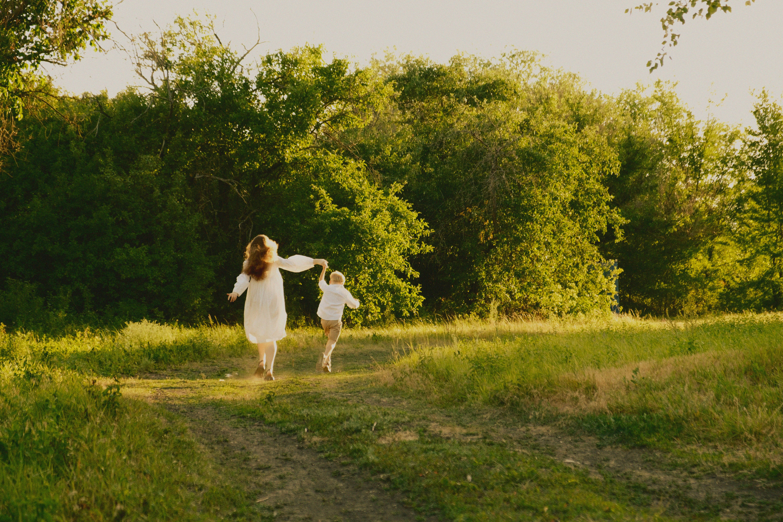 Семейная фотосессия. Свадебный Фотограф Ростов-на-Дону