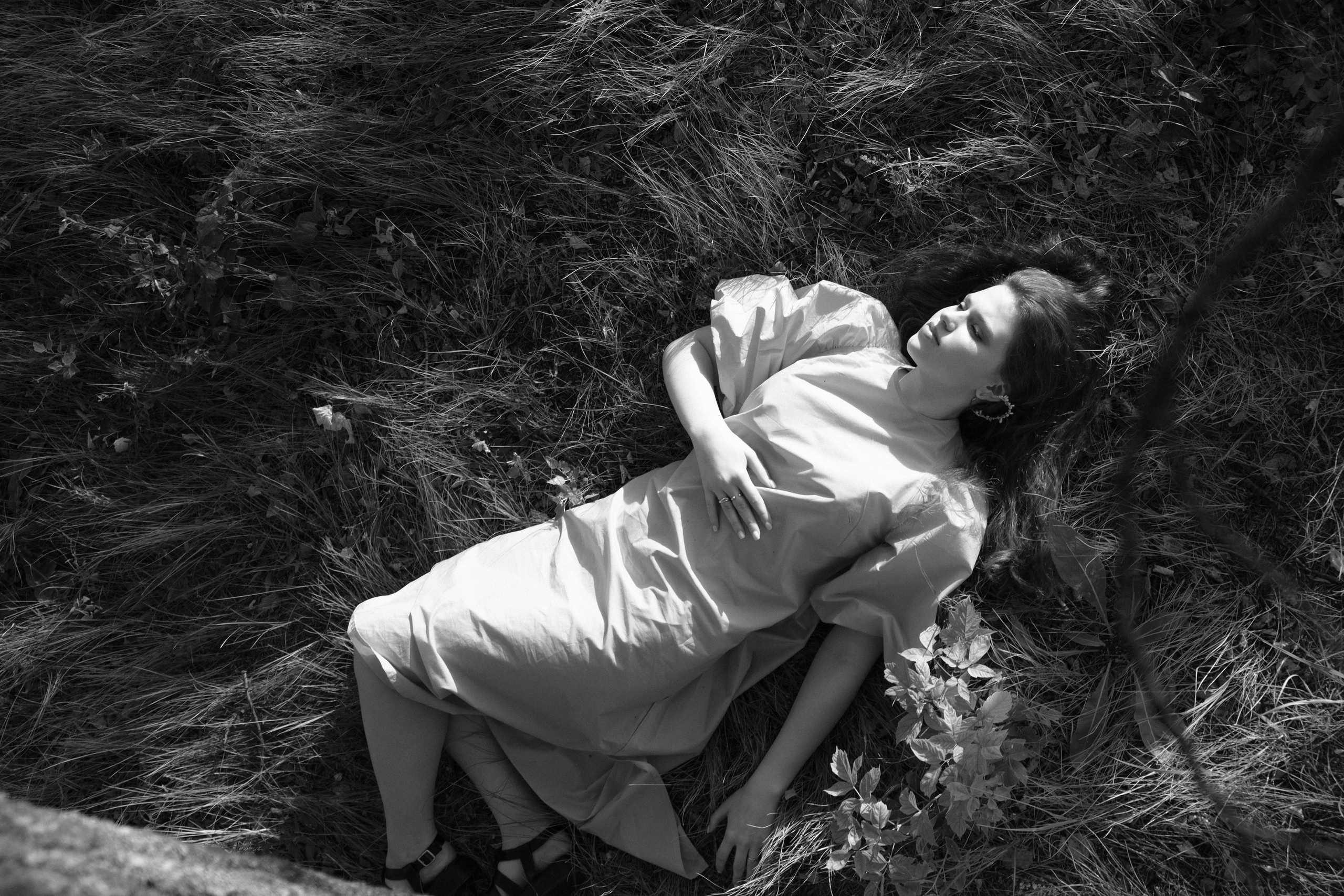 Индивидуальная фотосессия Ростов-на-Дону. Свадебный Фотограф Ростов-на-Дону