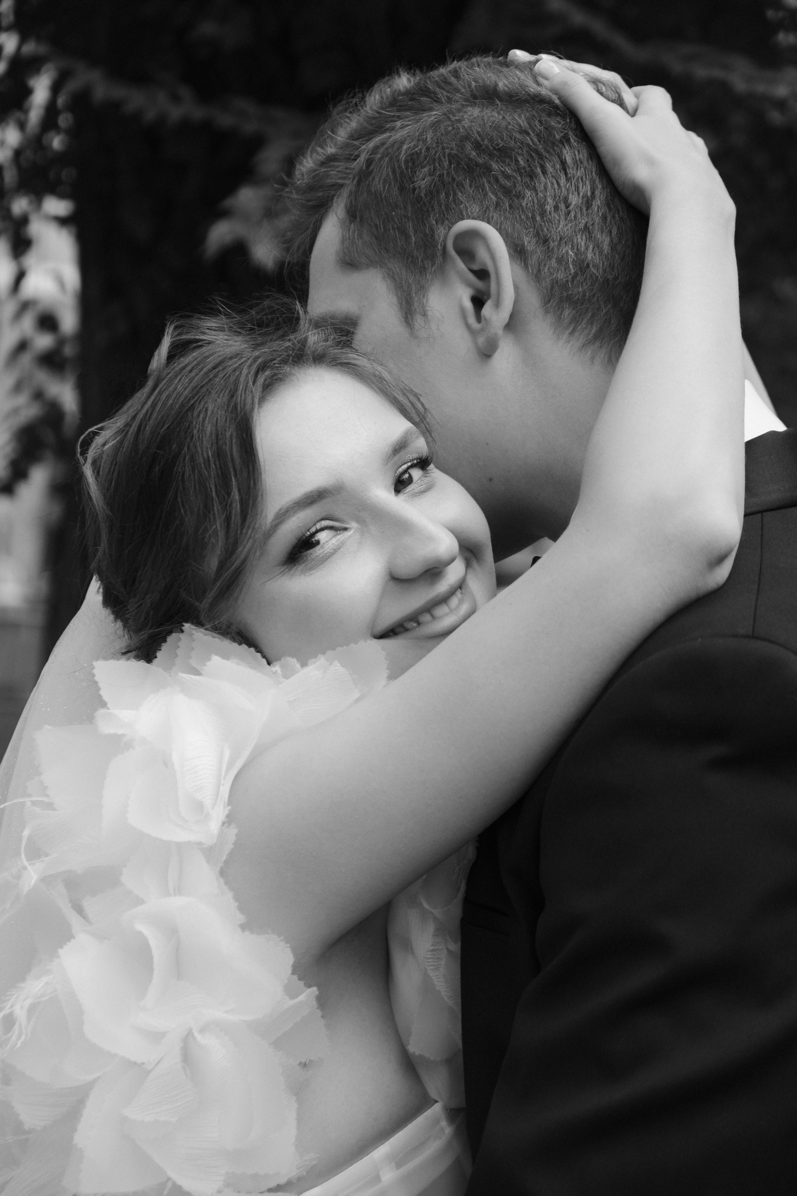 Анастасия и Алексей. Свадебный Фотограф Ростов-на-Дону