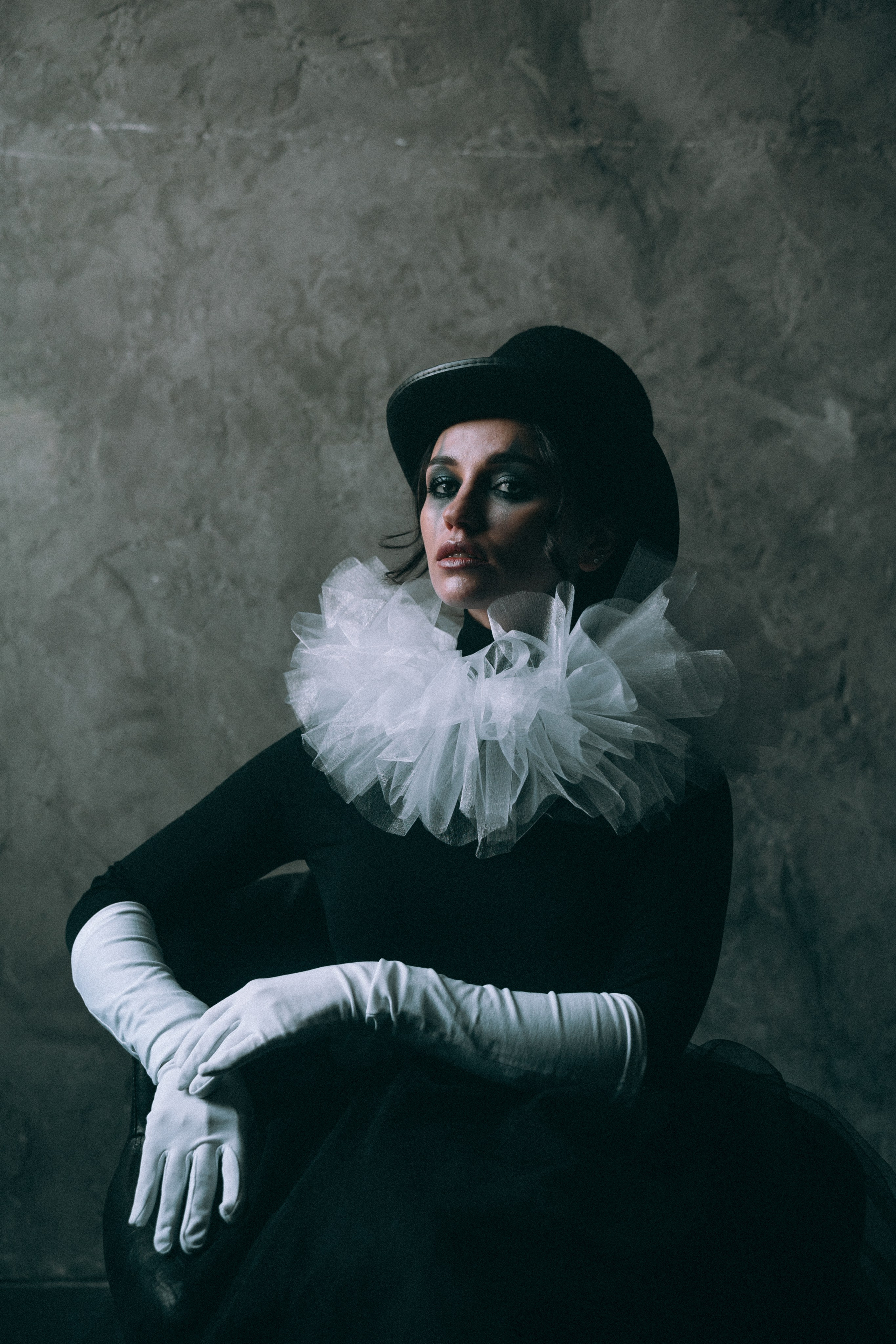 Екатерина_студия Лофти. Свадебный и семейный фотограф в Самаре Салахова Гулина