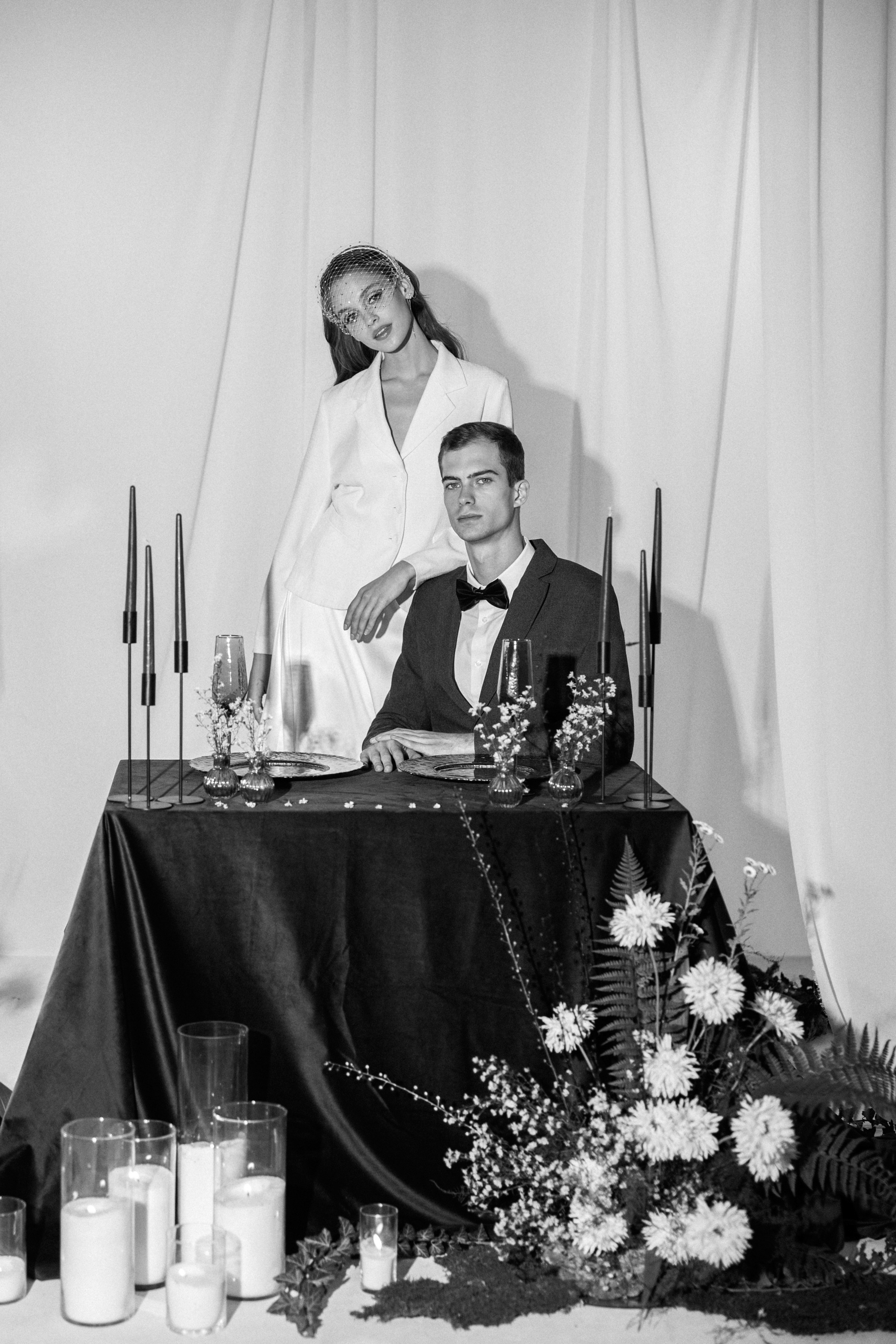 Данил и Арина. Фотограф Айвазова Наталья Краснодар