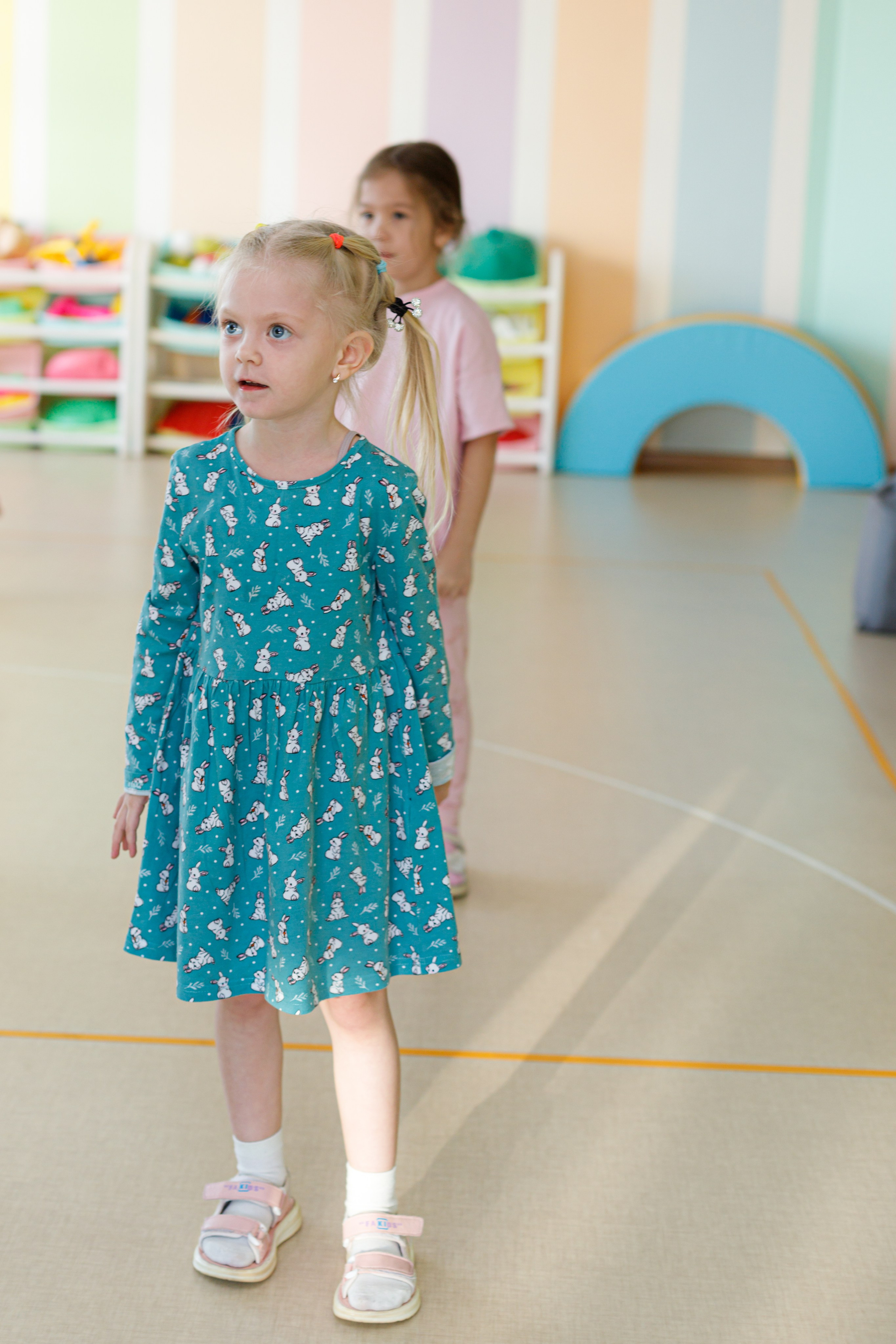 Эмиль / 6 years birthday. Photokarish