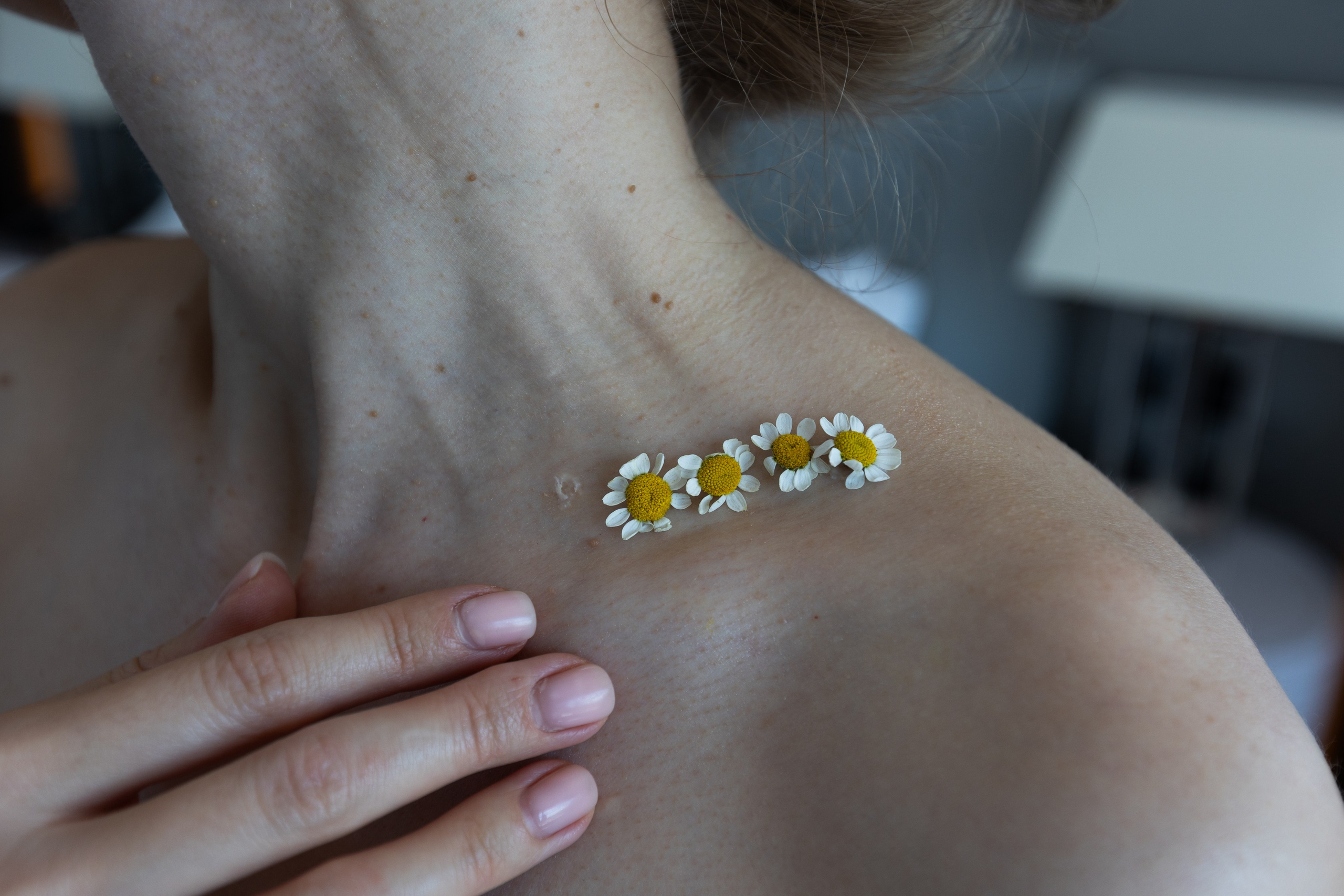 Н+Э. Свадебный и семейный фотограф в Москве Вероника Сычева