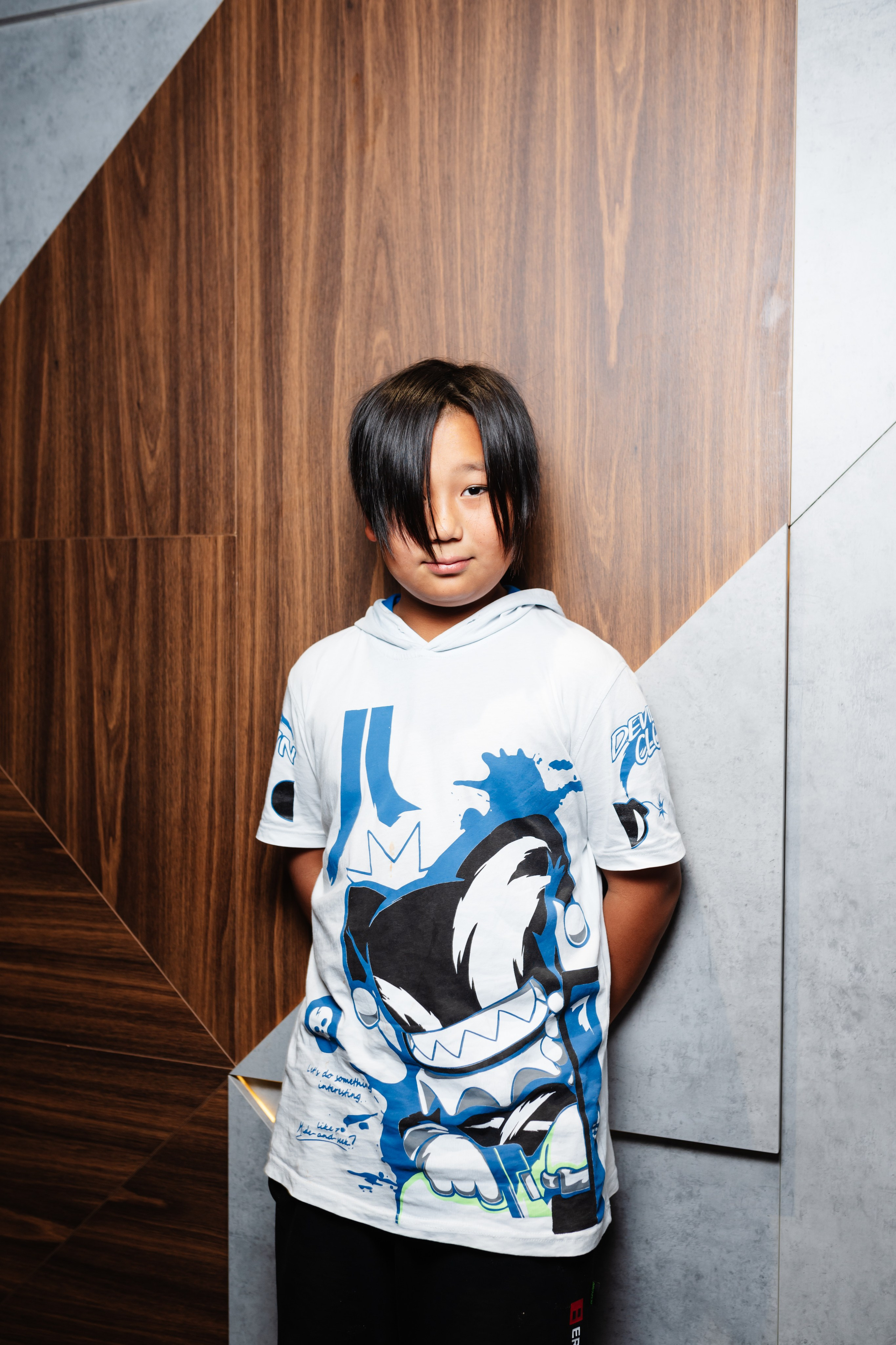 Семейный фотограф Алматы Шаповалов Илья