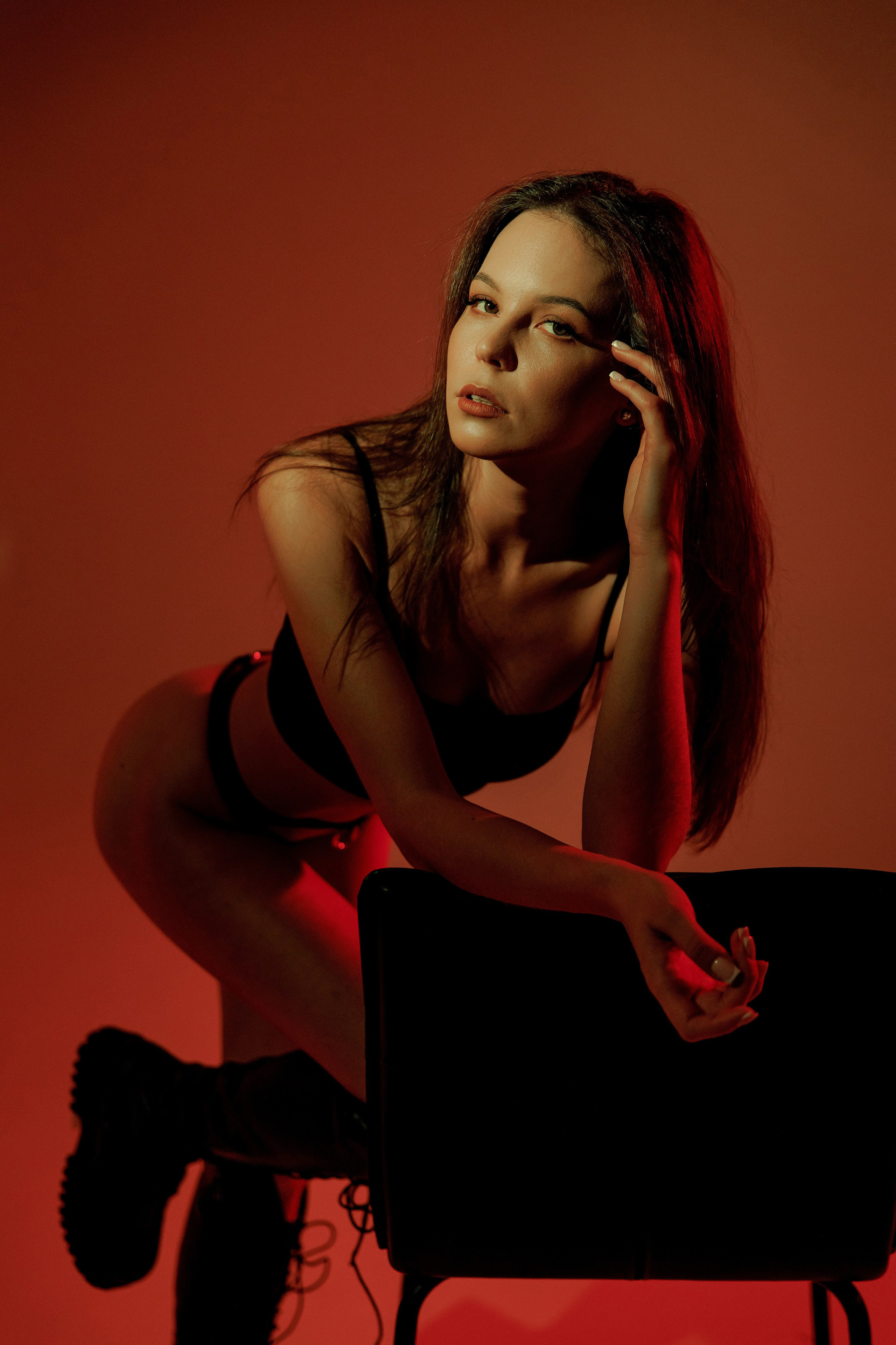 Карина. Свадебный фотограф в Иркутске Сапаров Александр