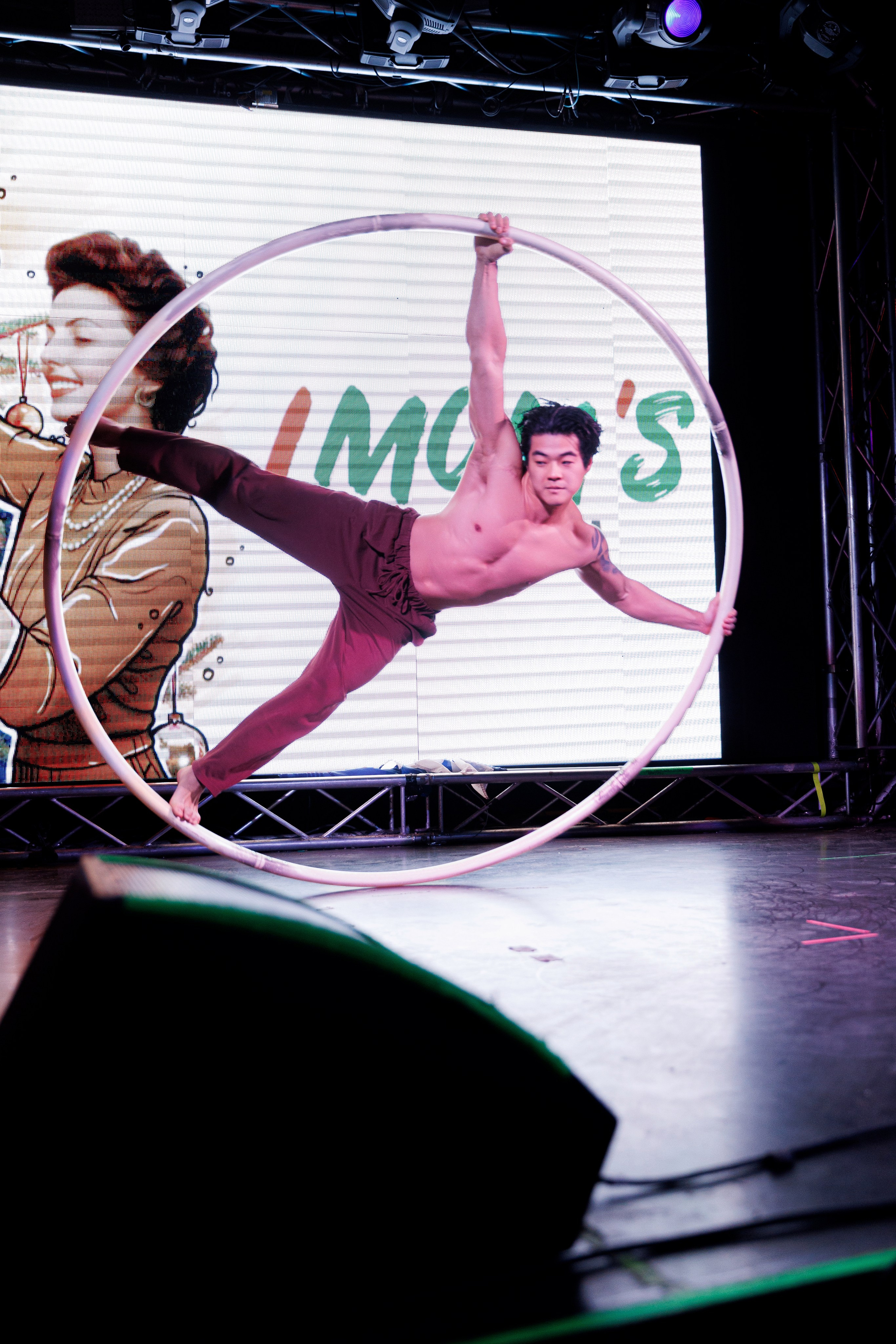 IMOM'S. Свадебный и репортажный фотограф в Ярославле Евгений Шовдин