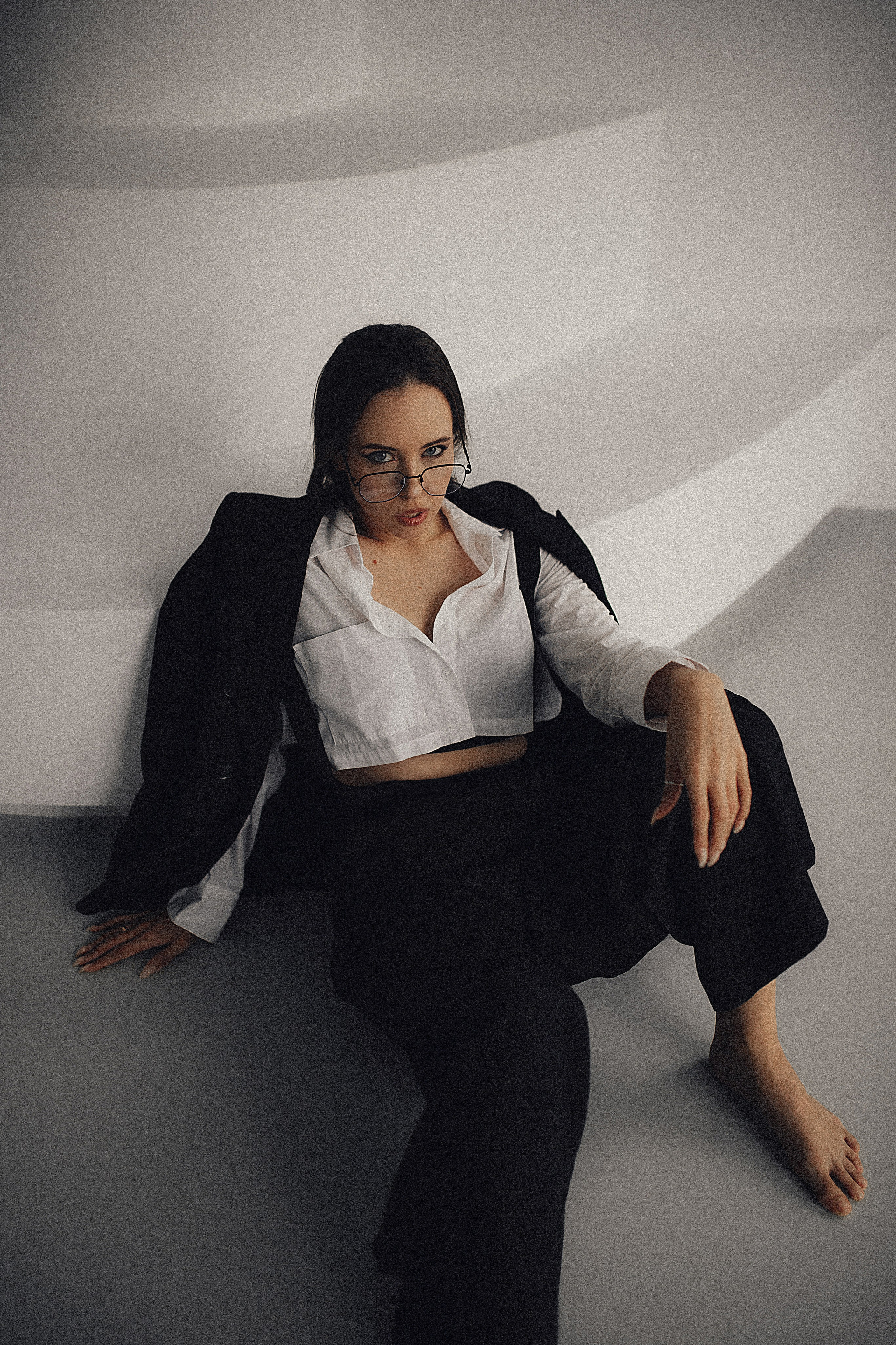 Маша. Фотограф Брянск|Москва Даша Жукова