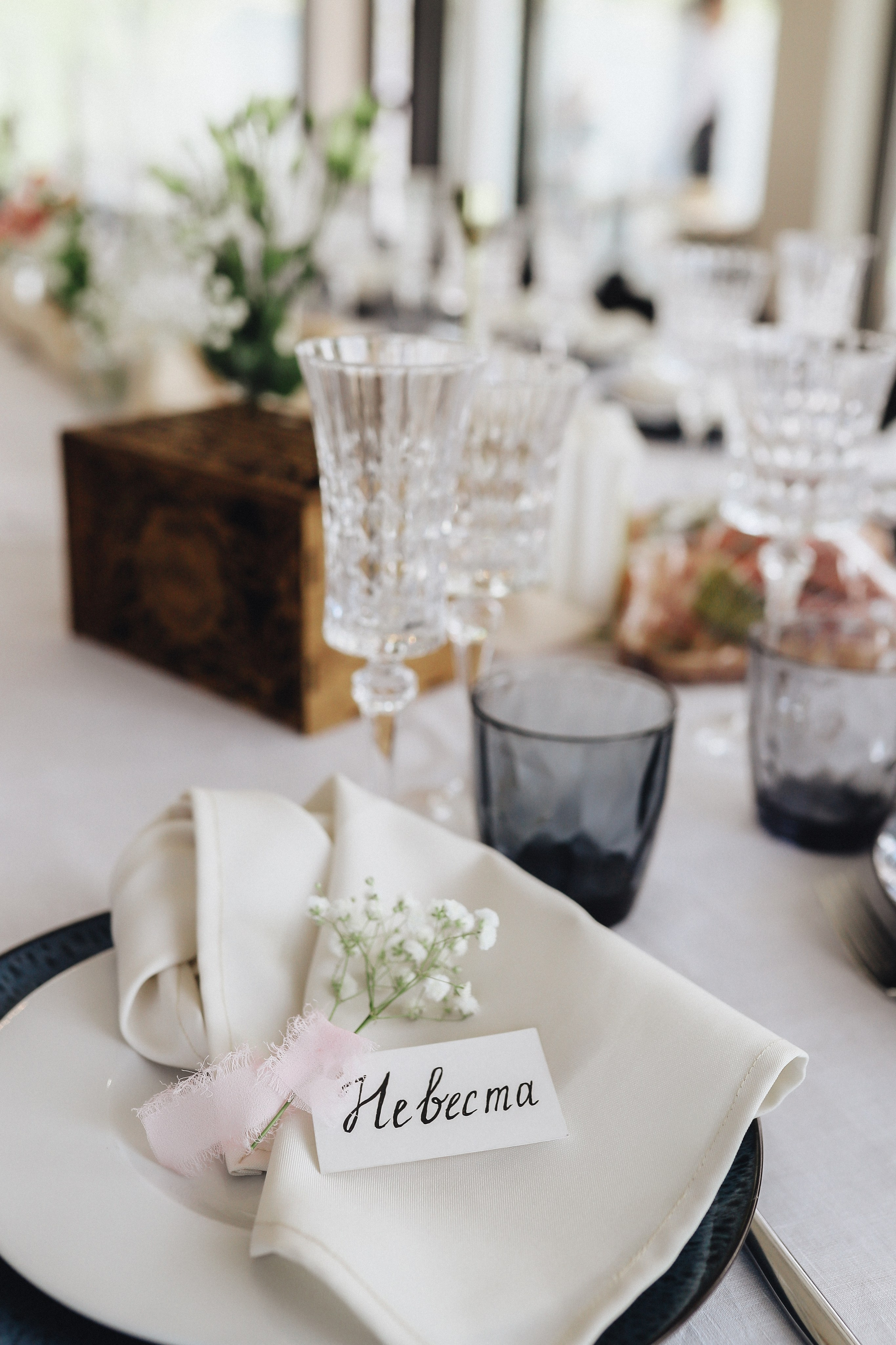 May Wedding. Семейный и свадебный фотограф Казакова Галина