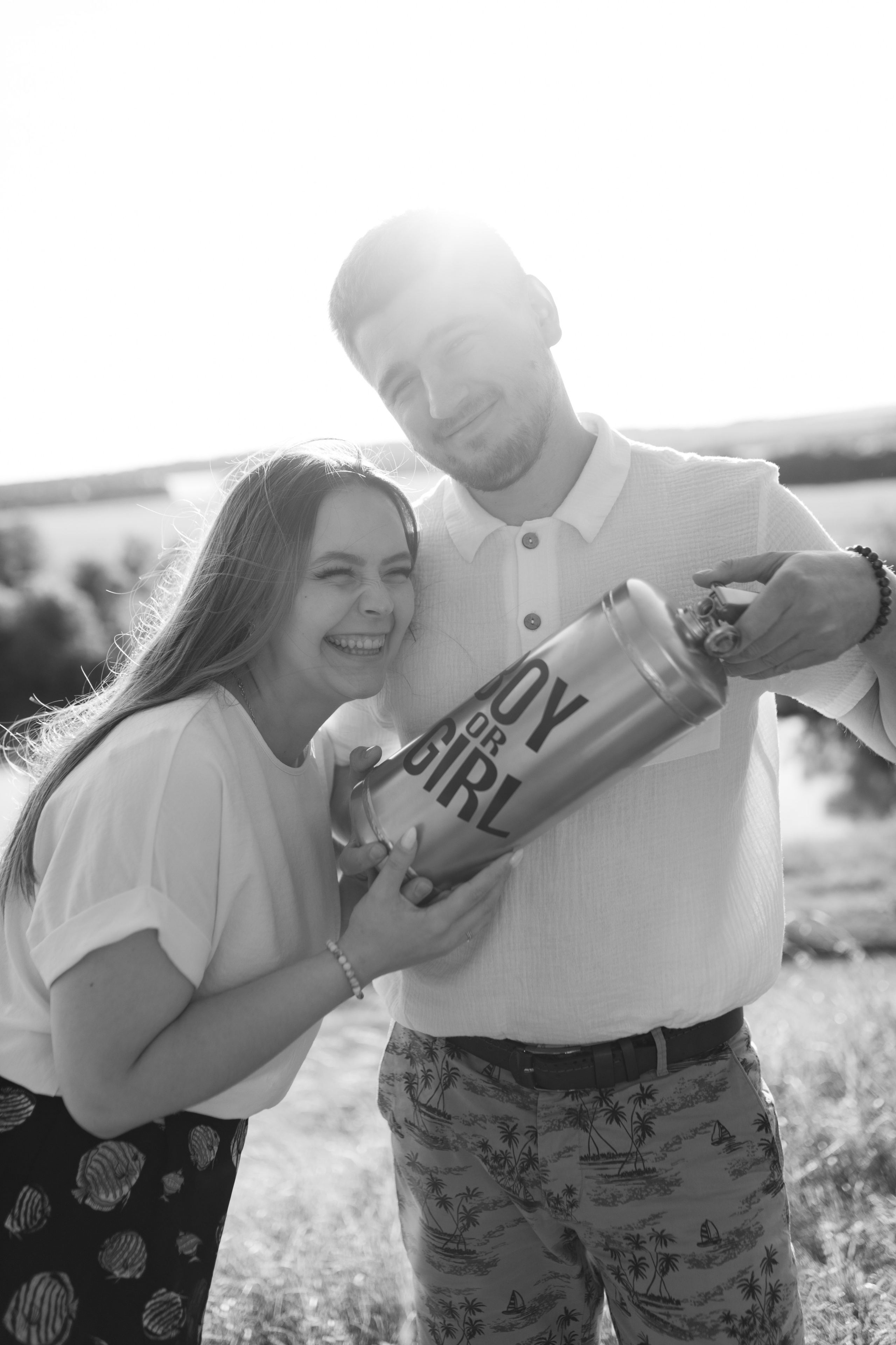 Дима и Софа. Свадебный и семейный фотограф в Туле и области Маша Костина