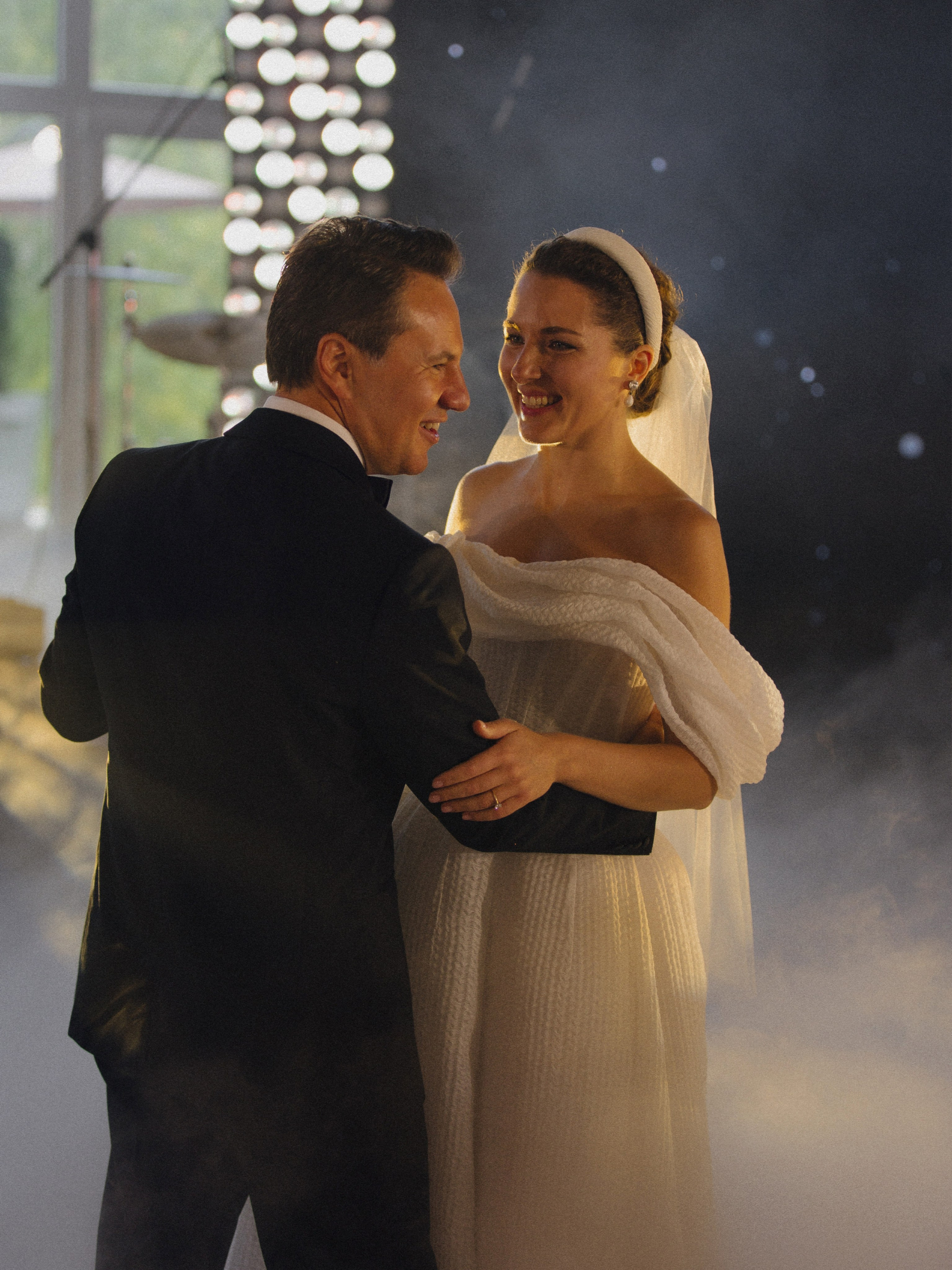 По Волнам. Фотограф Илья Бурдун