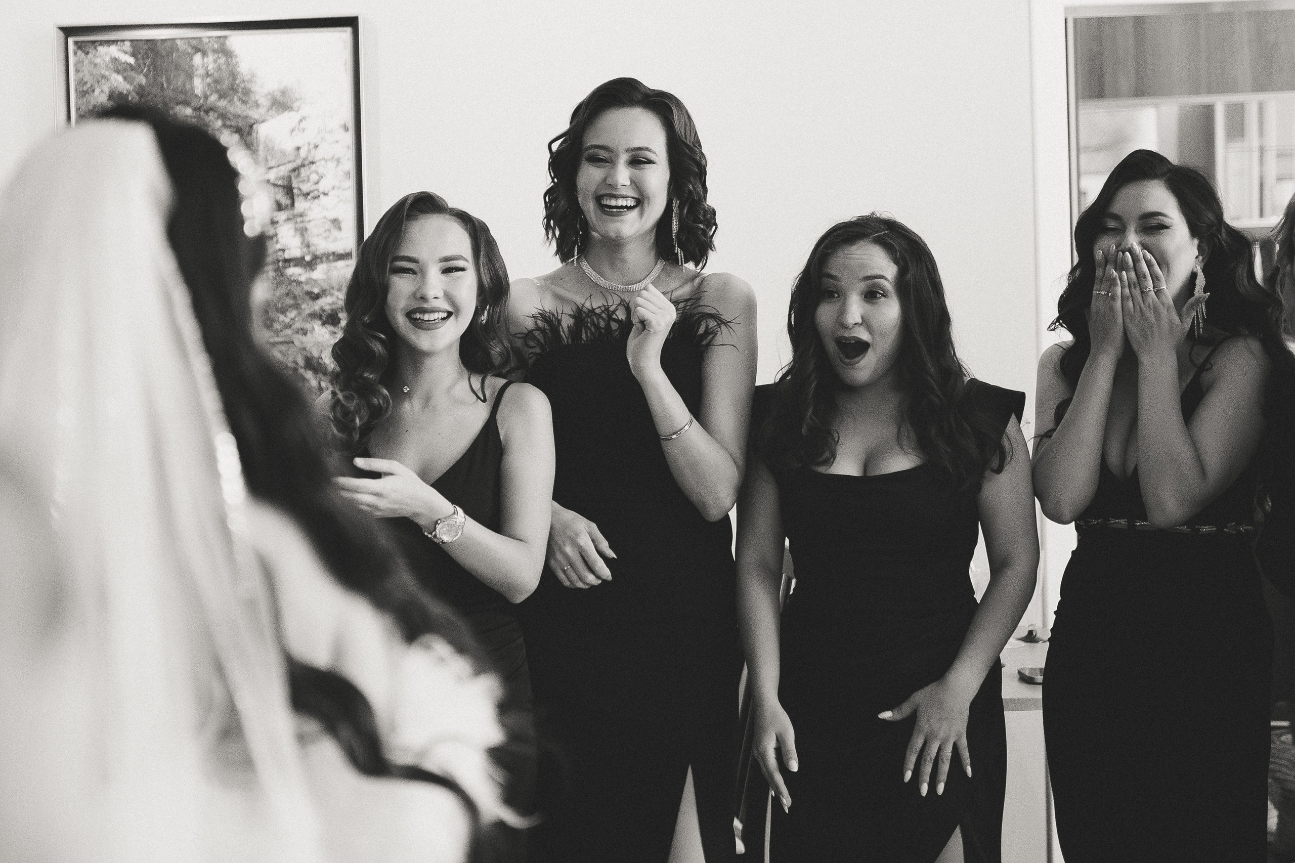 Салават и Илюза, 02.08.2024. Свадебный фотограф в Сибае Елена Самарина