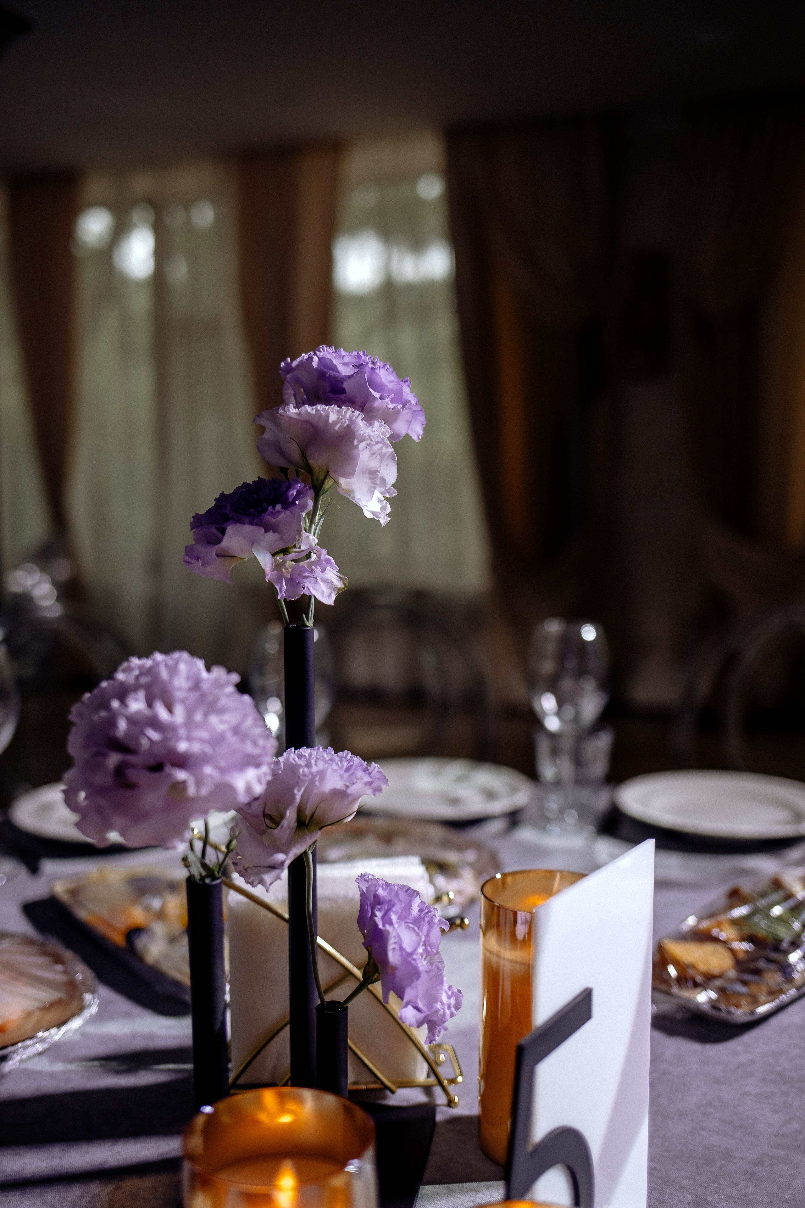 Никита и Ксения. Свадебный фотограф в Саратове Симашова Ирина