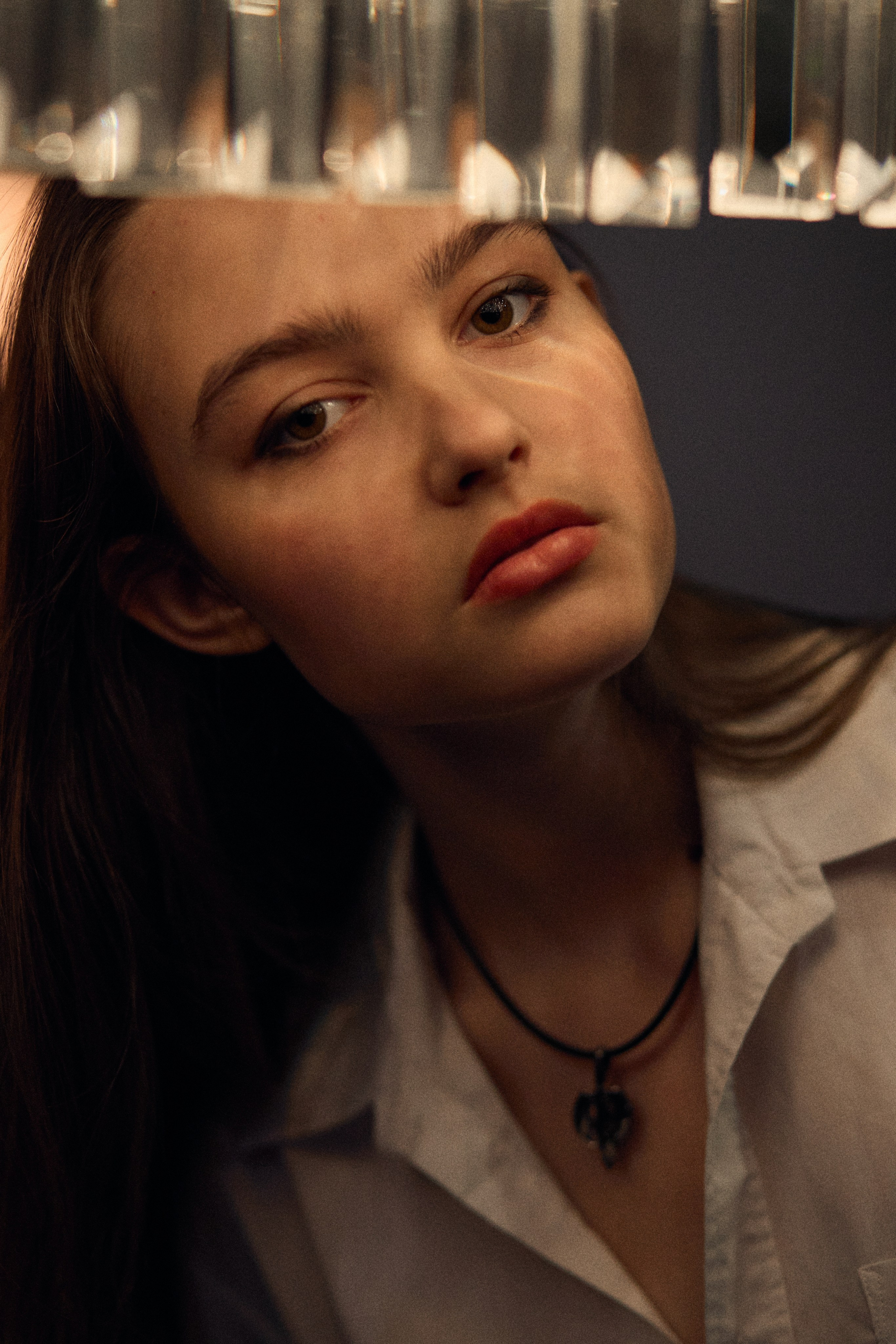 2. Женский и контент фотограф Данилина Ирина в Москве