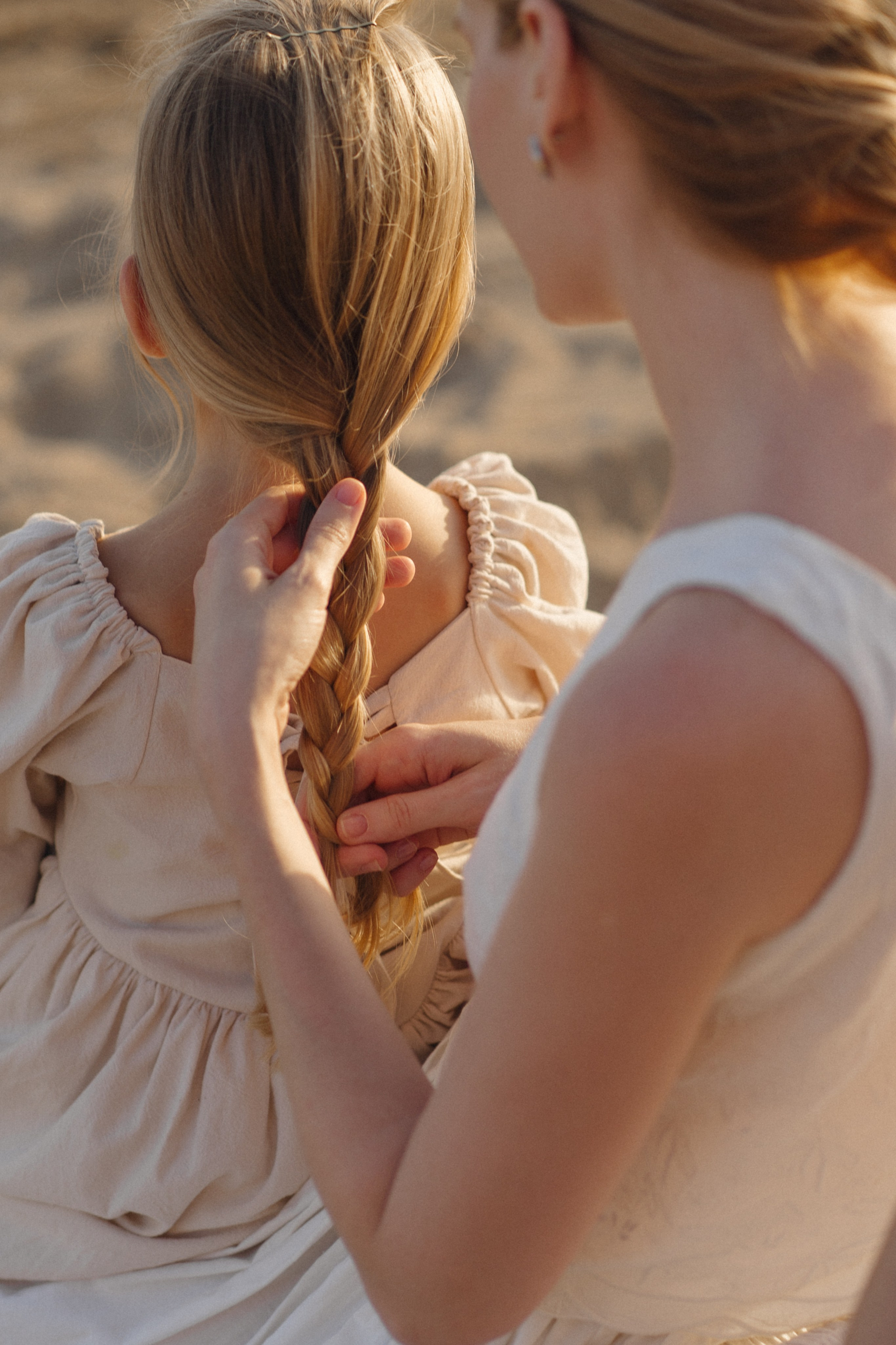 Сила в семье. Свадебный фотограф в Краснодаре и Сочи Винидиктова Екатерина