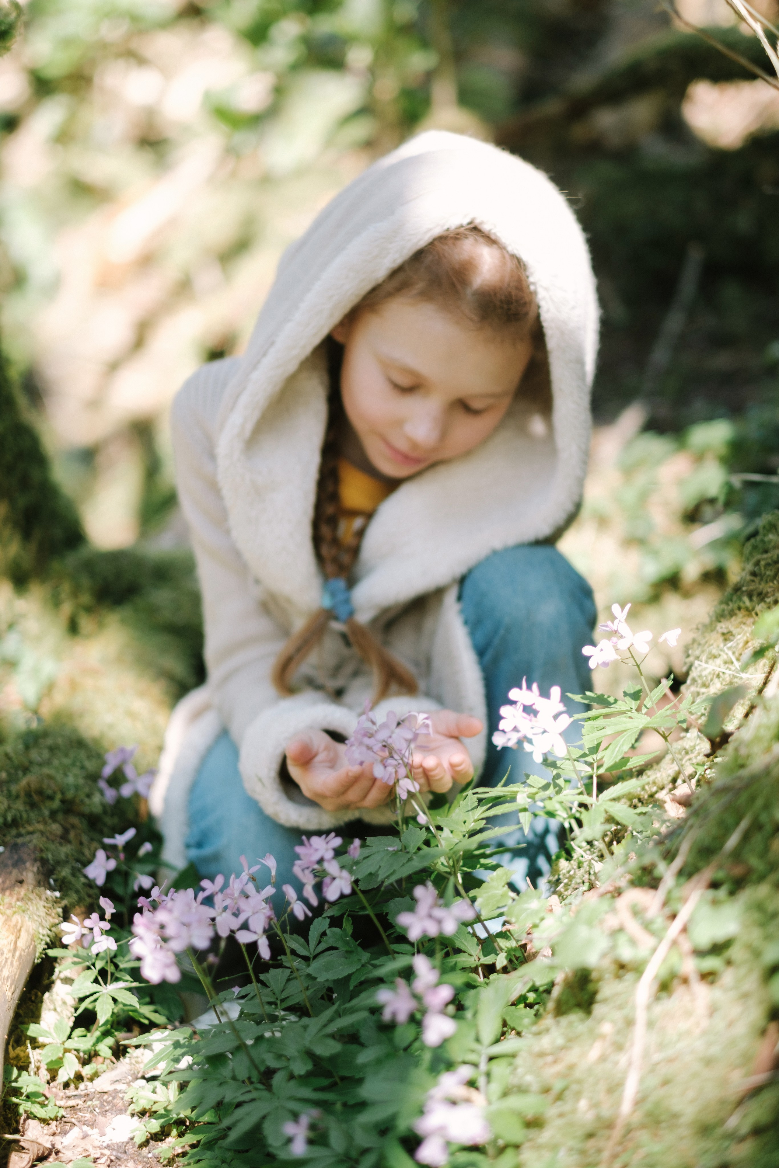Белые скалы. Свадебный Видеограф Фотограф в Сочи