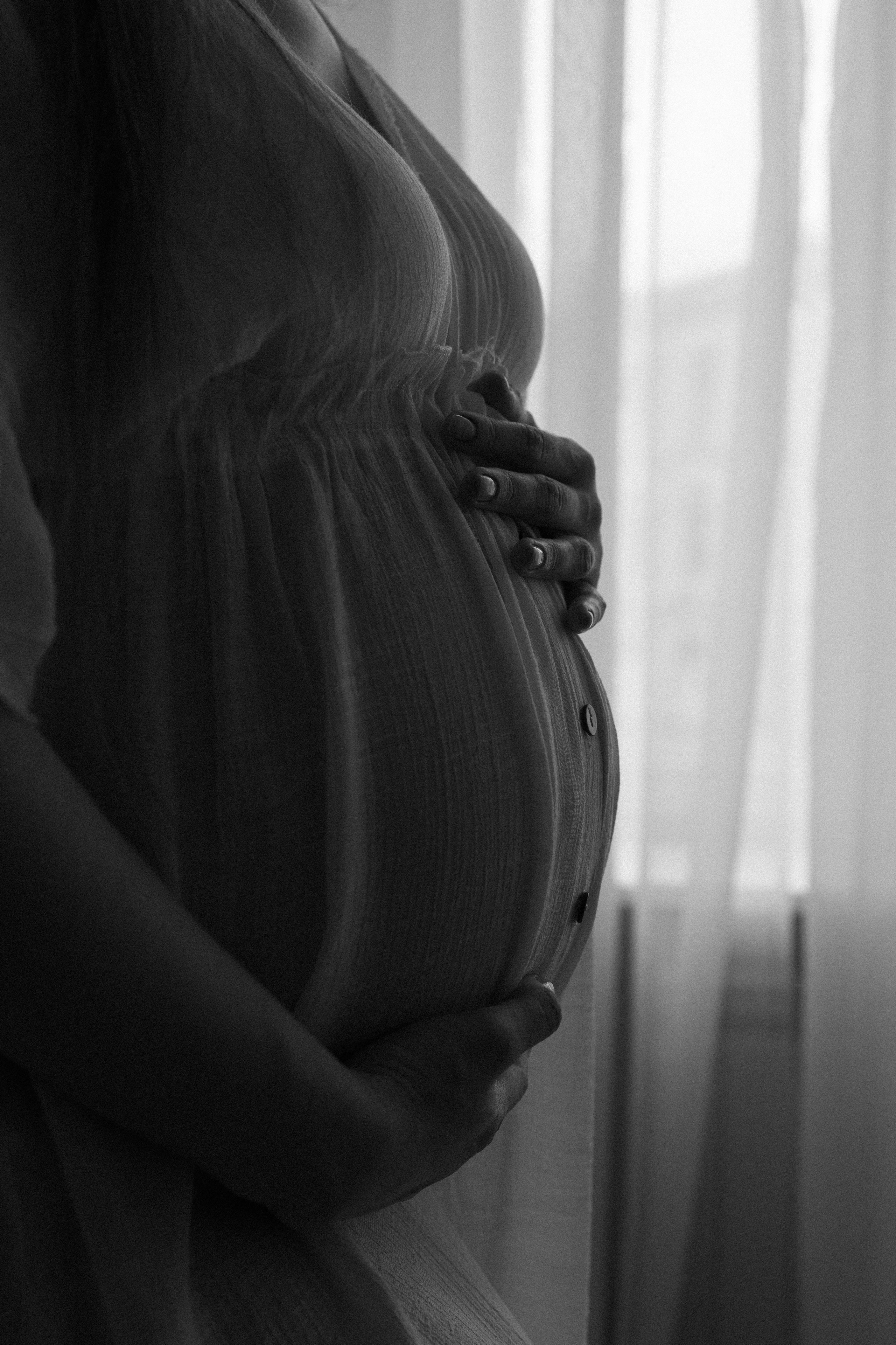 В ожидании Ч у д а. Виноградова Маргарита. Фотограф P r o Явления