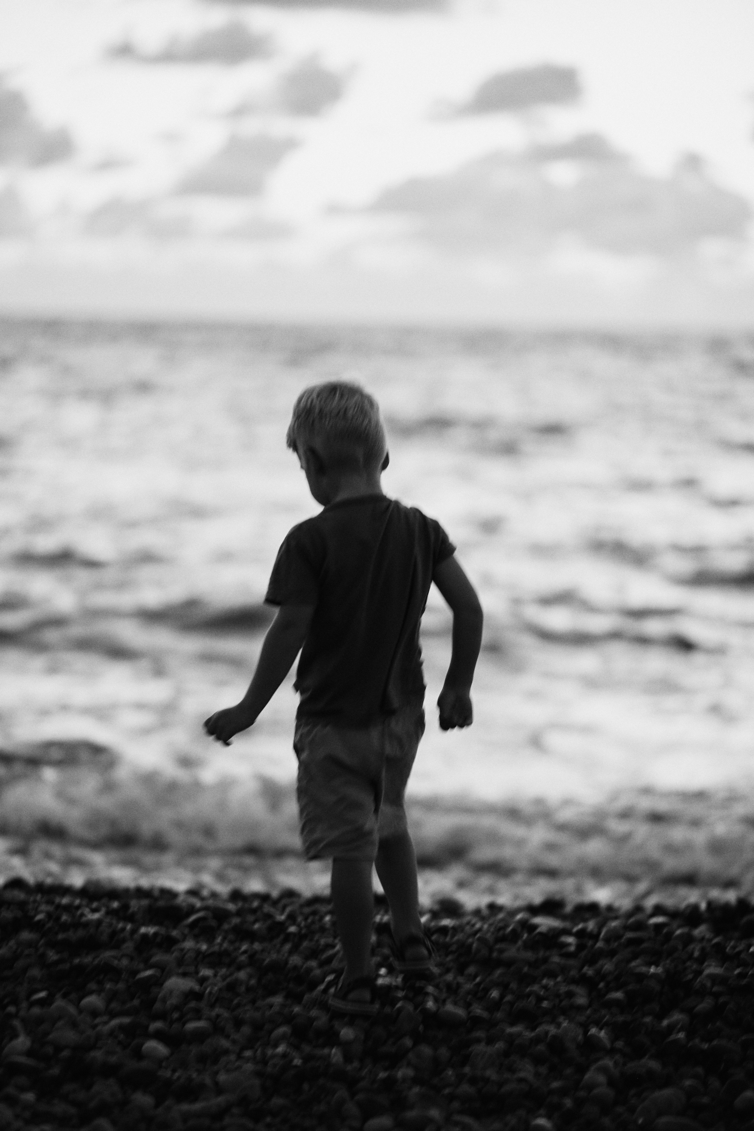 Портреты. Фотограф Анастасия Губернаторова