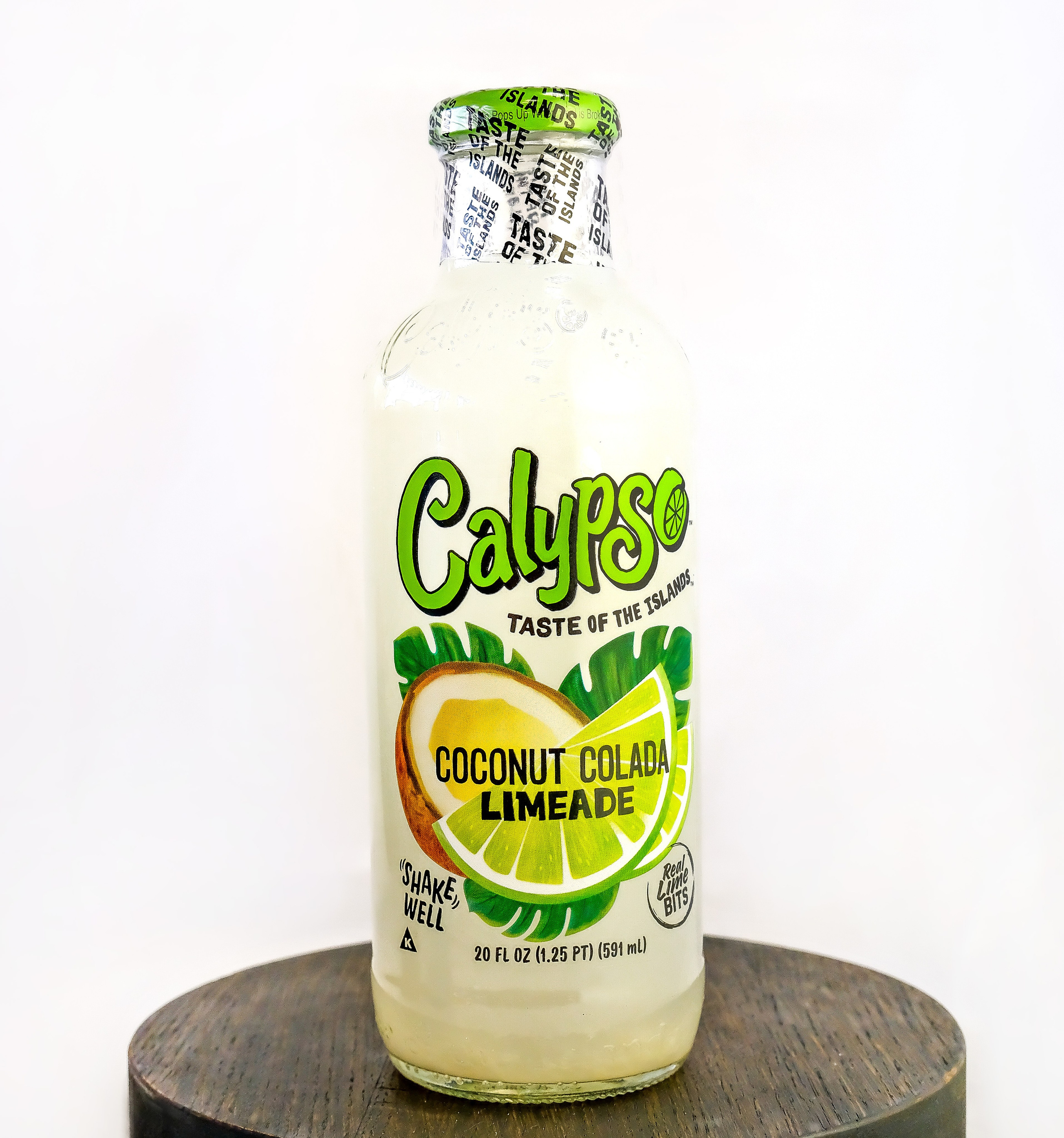 Фуд-съемка. Фотограф Мельник Ирина. Москва