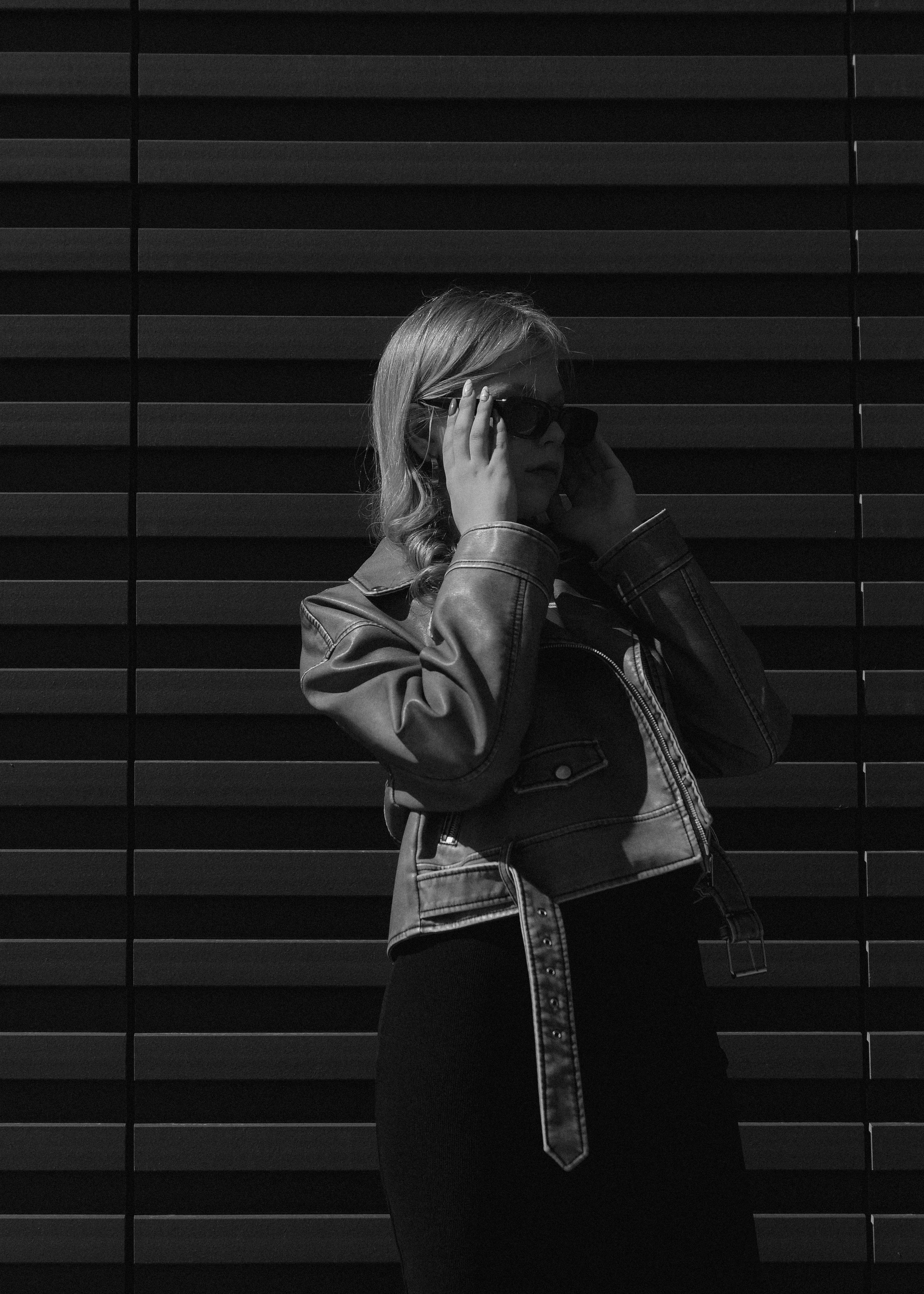 Анна. Женский фотограф Омск, Екатерина Петрова