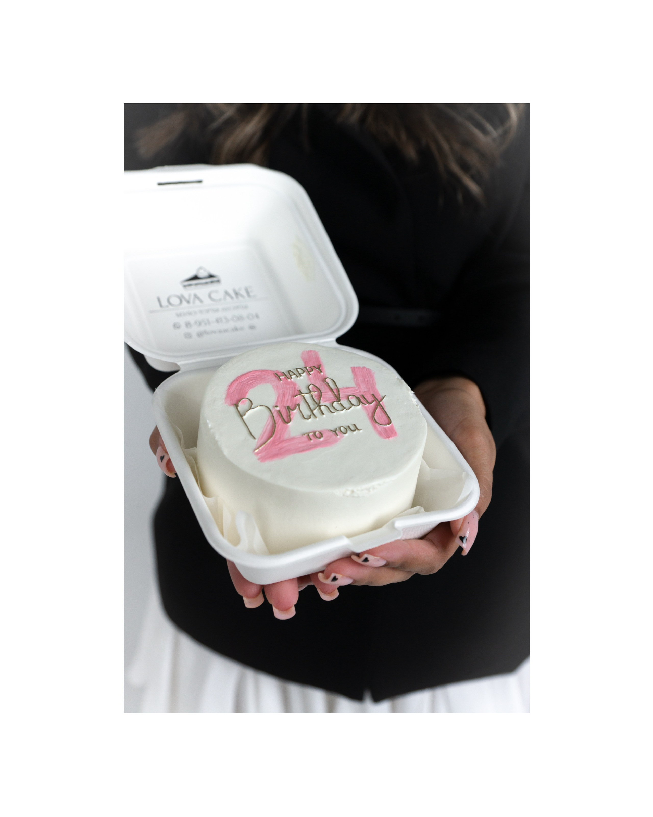 Анастасия. Женский фотограф Омск, Екатерина Петрова