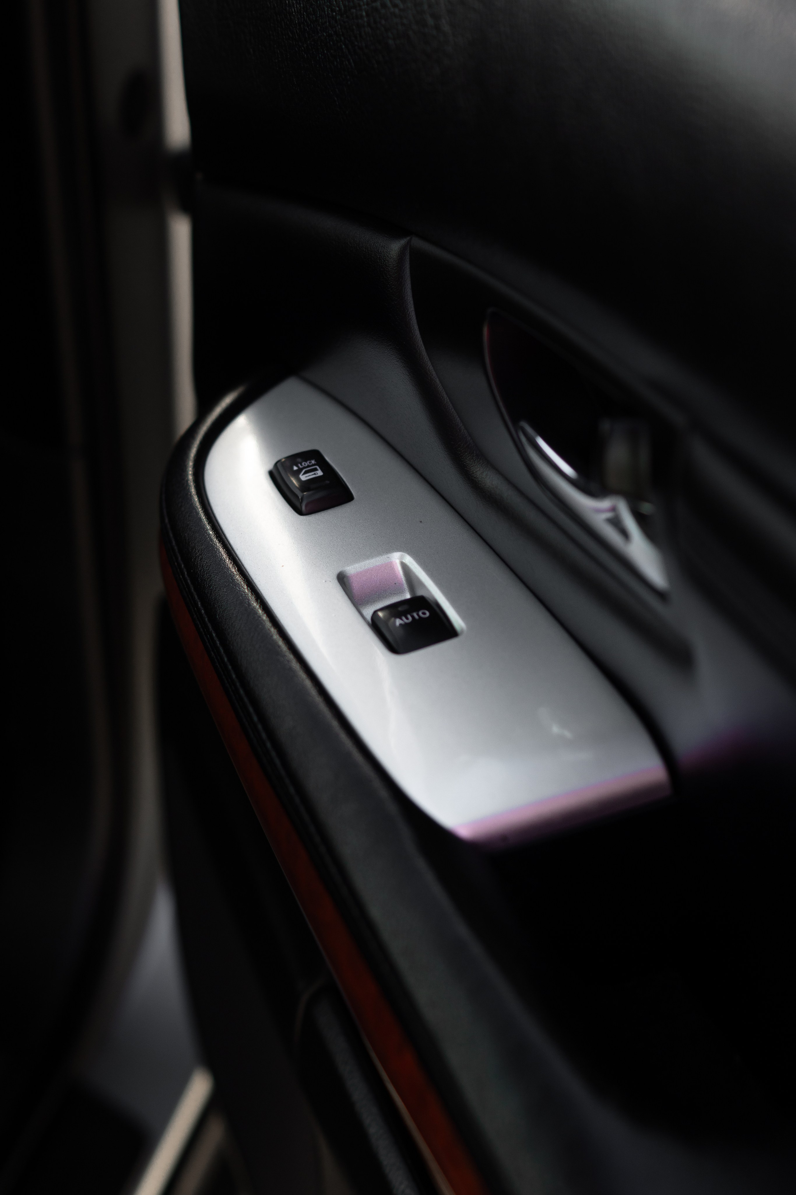 Съёмка для автосалона «Звезда Сибири». Женский фотограф Омск, Екатерина Петрова