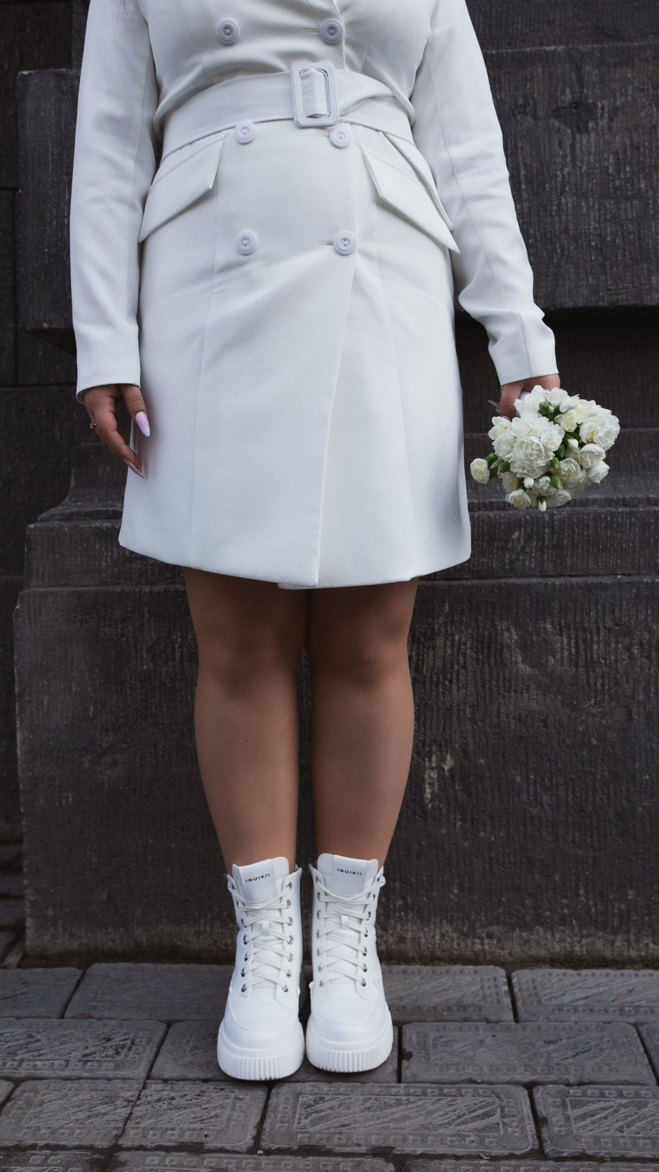 Ирина. Женский фотограф Омск, Екатерина Петрова