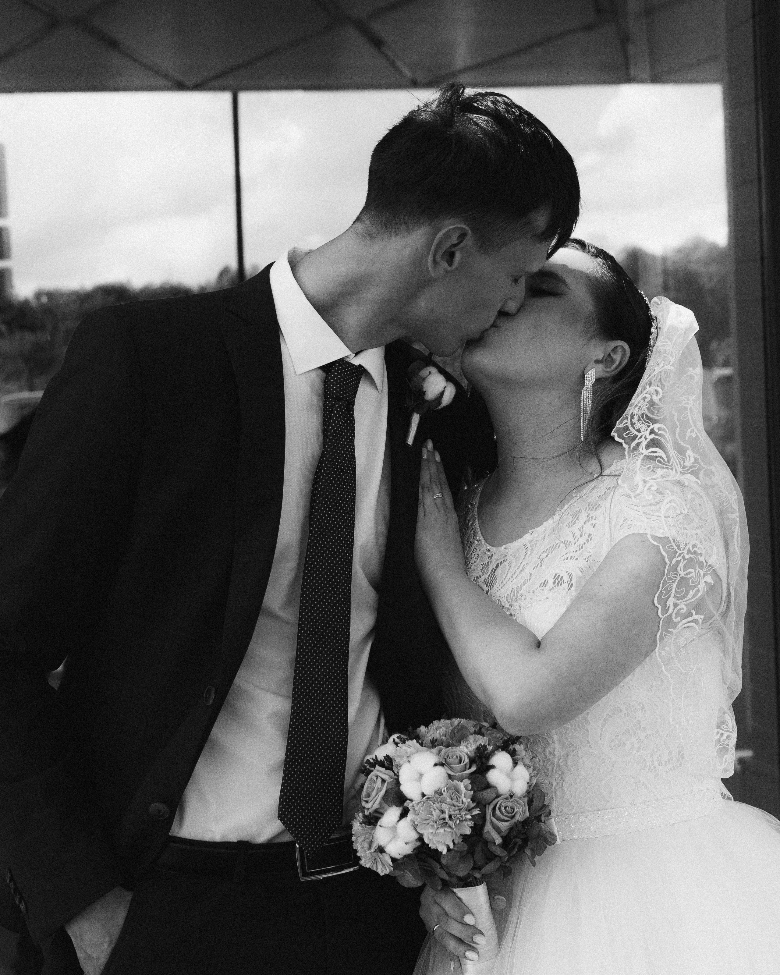 Регина, 29.08.25. Женский фотограф Омск, Екатерина Петрова